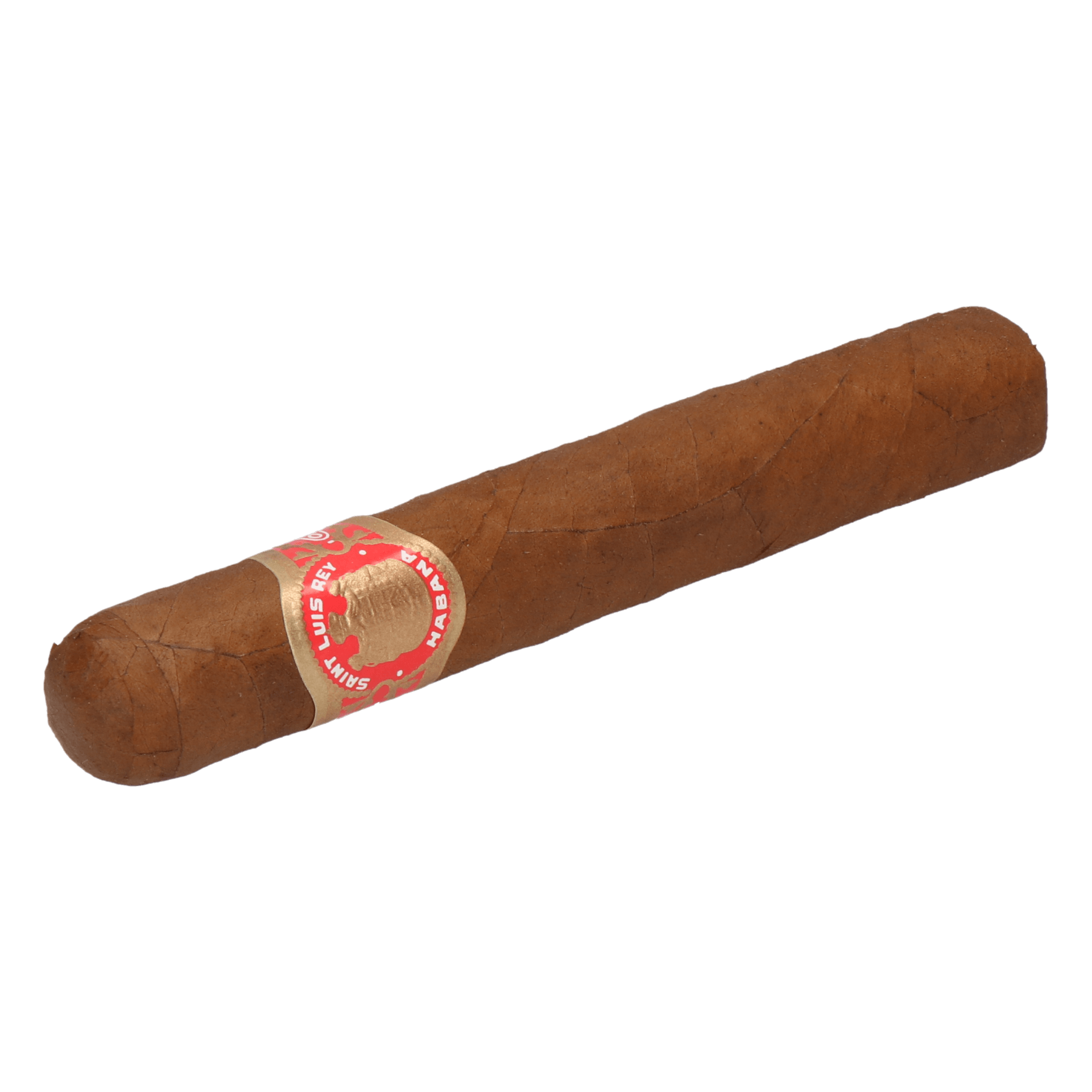 Saint Luis Rey Regios – Bild 4