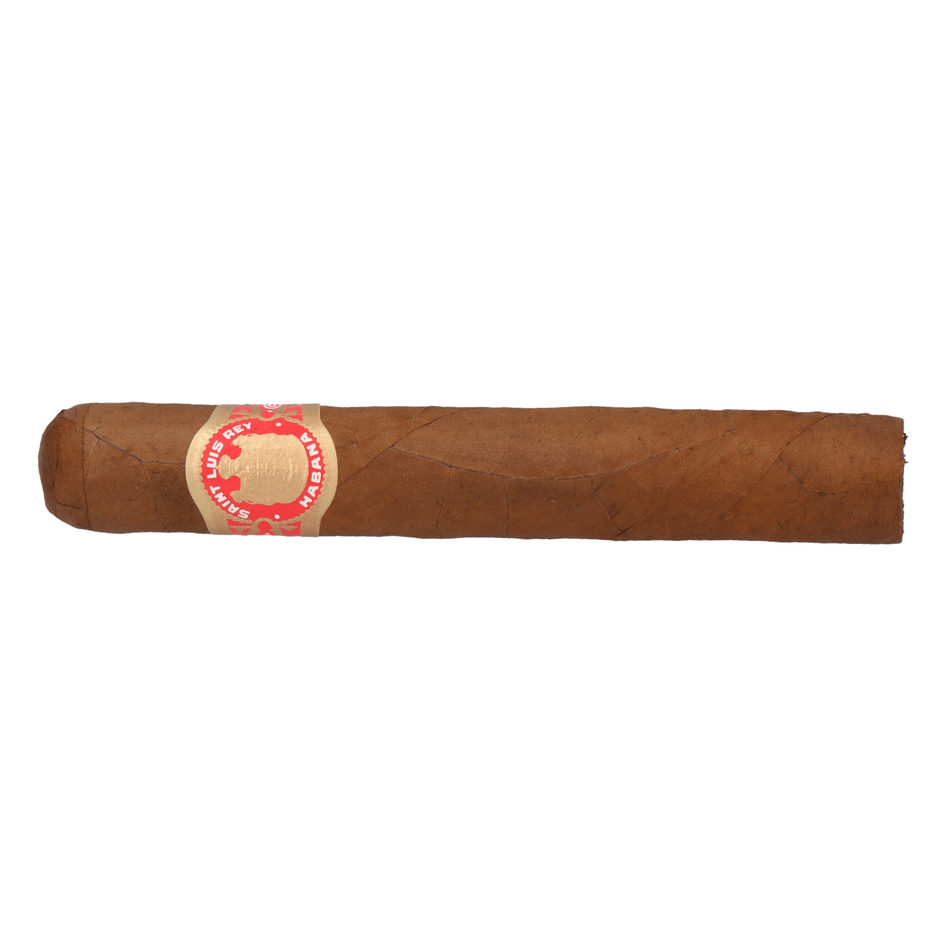 Saint Luis Rey Regios – Bild 2