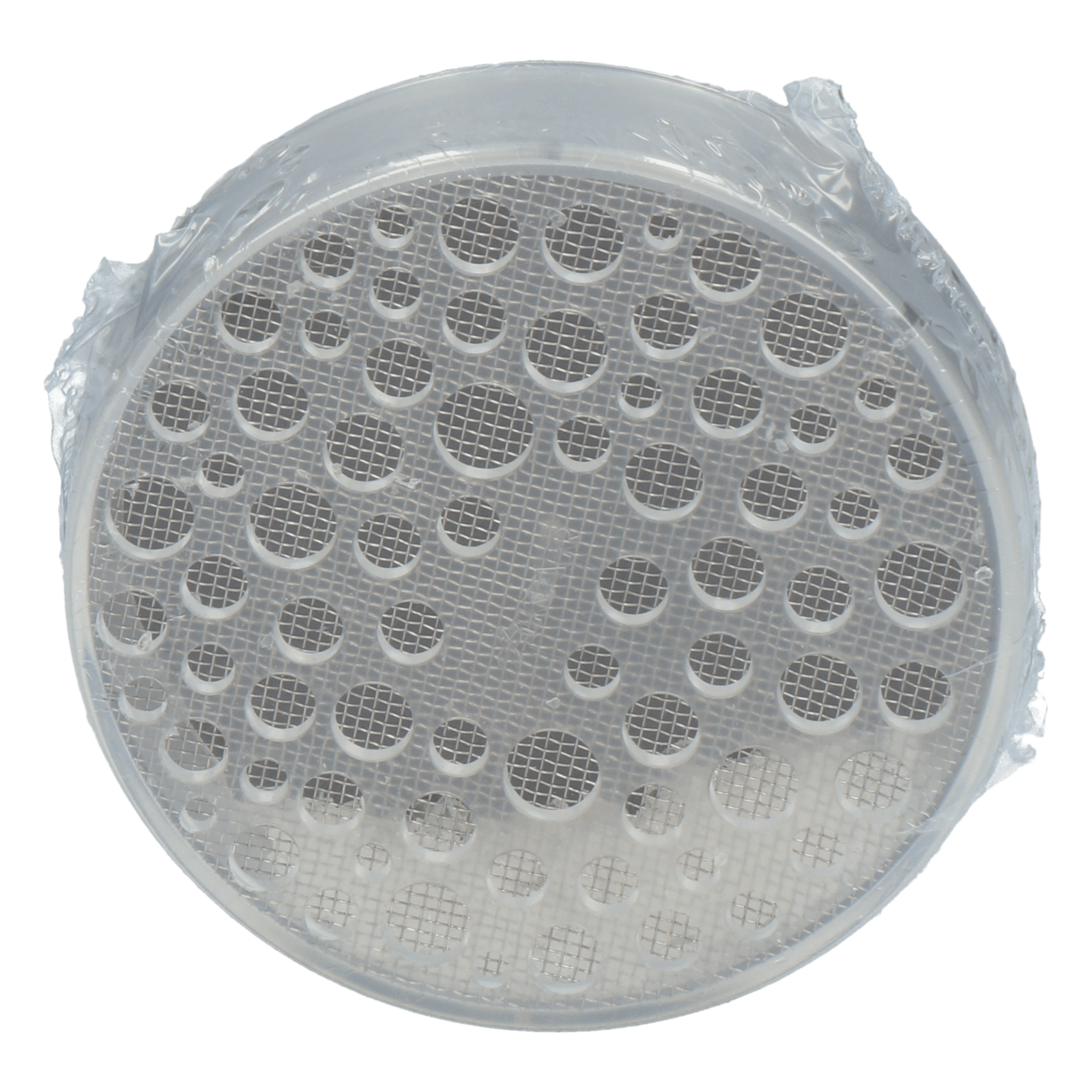 Xikar HumiStore Crystal 100 – Bild 4