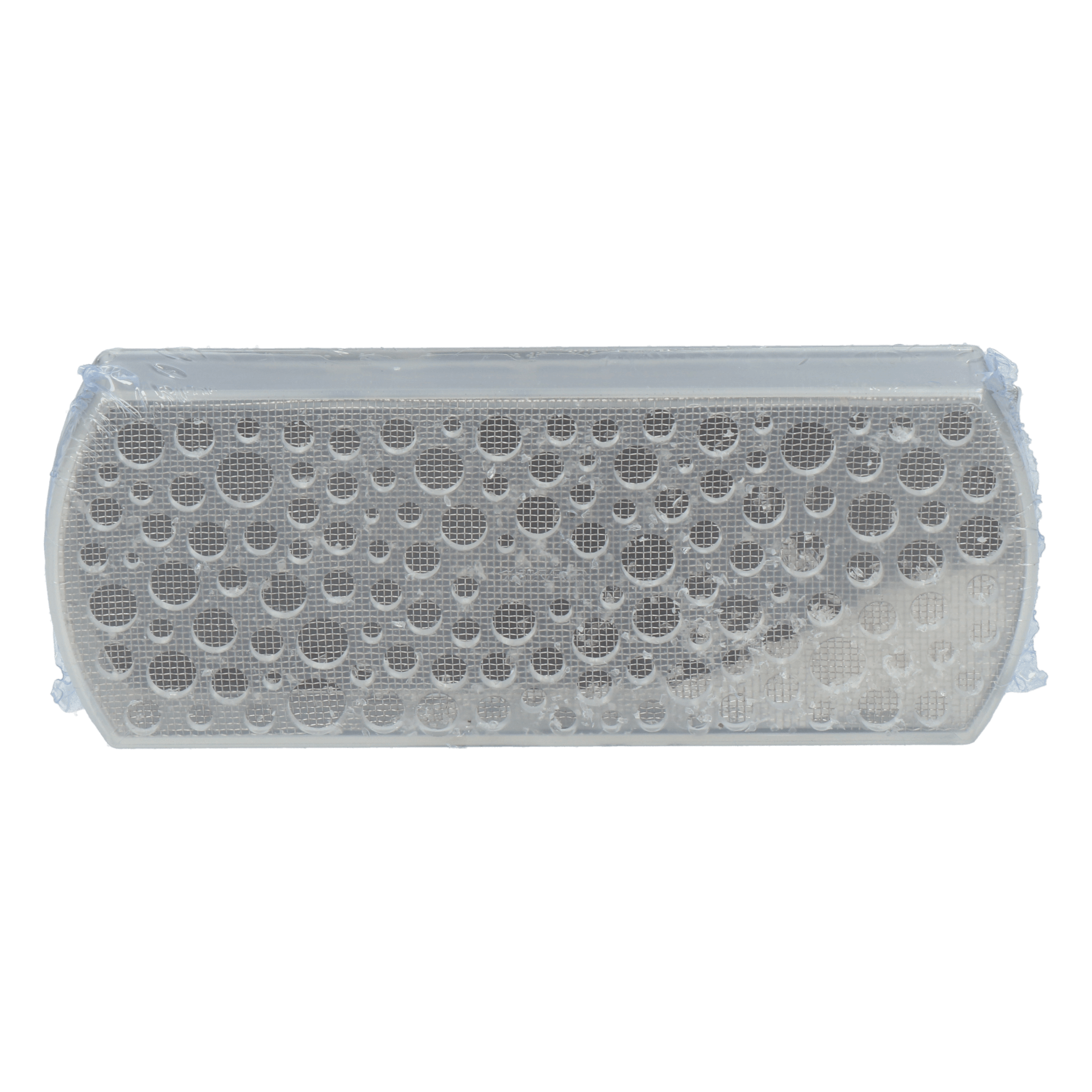 Xikar HumiStore Crystal 250 – Bild 2