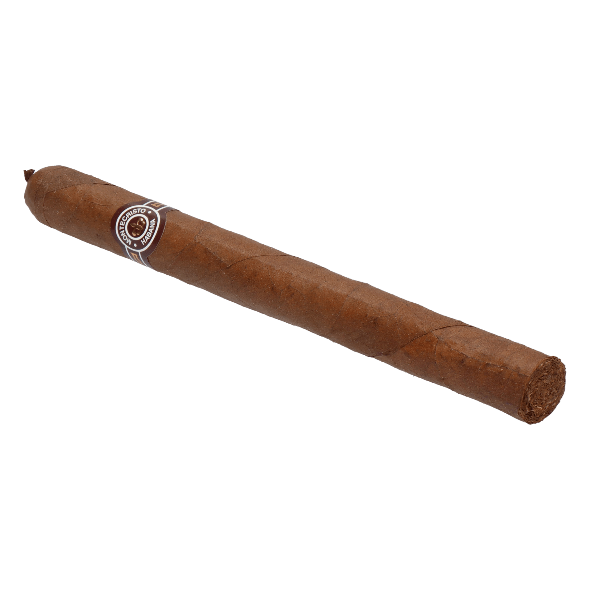 Montecristo Especial No. 2 – Bild 3