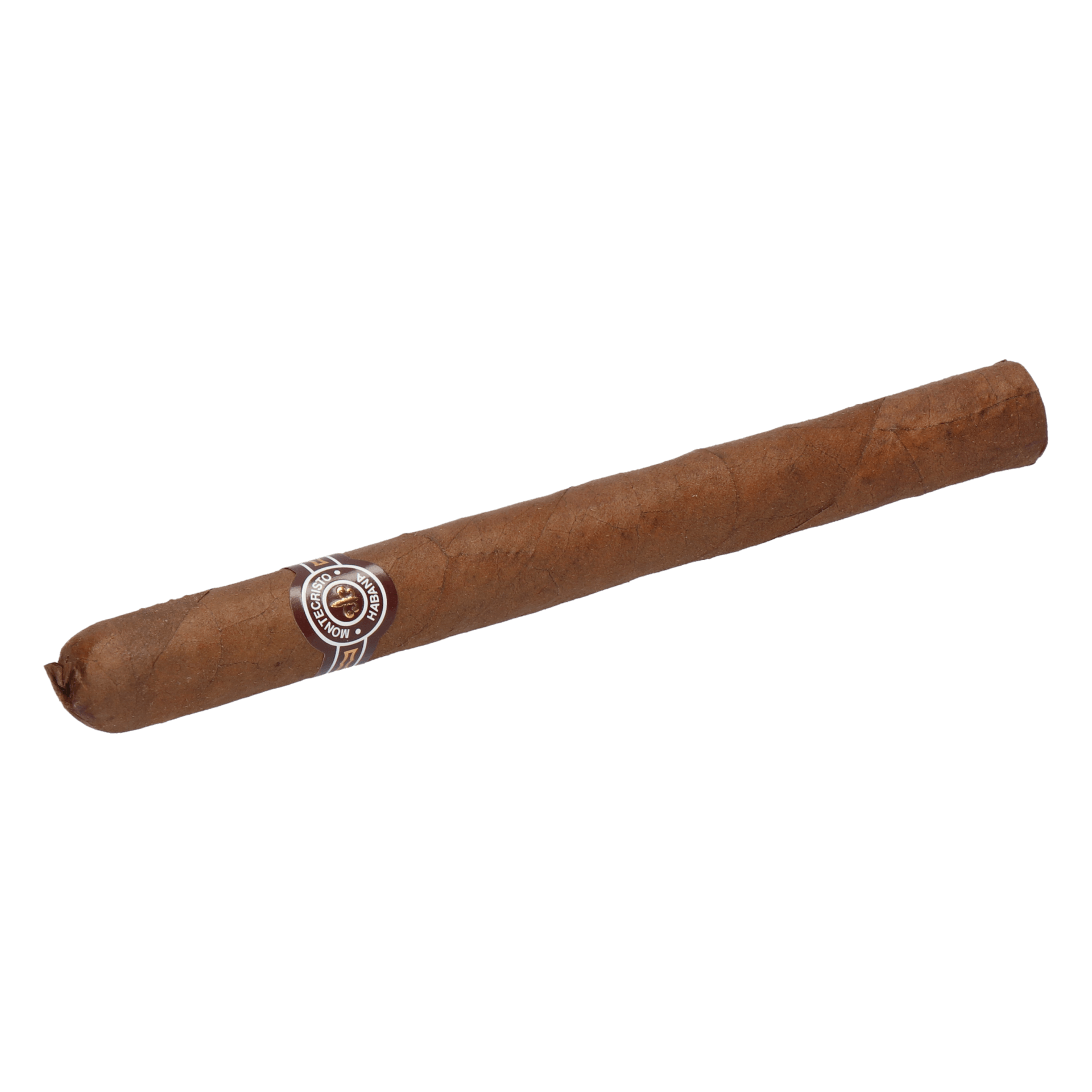 Montecristo Especial No. 2 – Bild 4