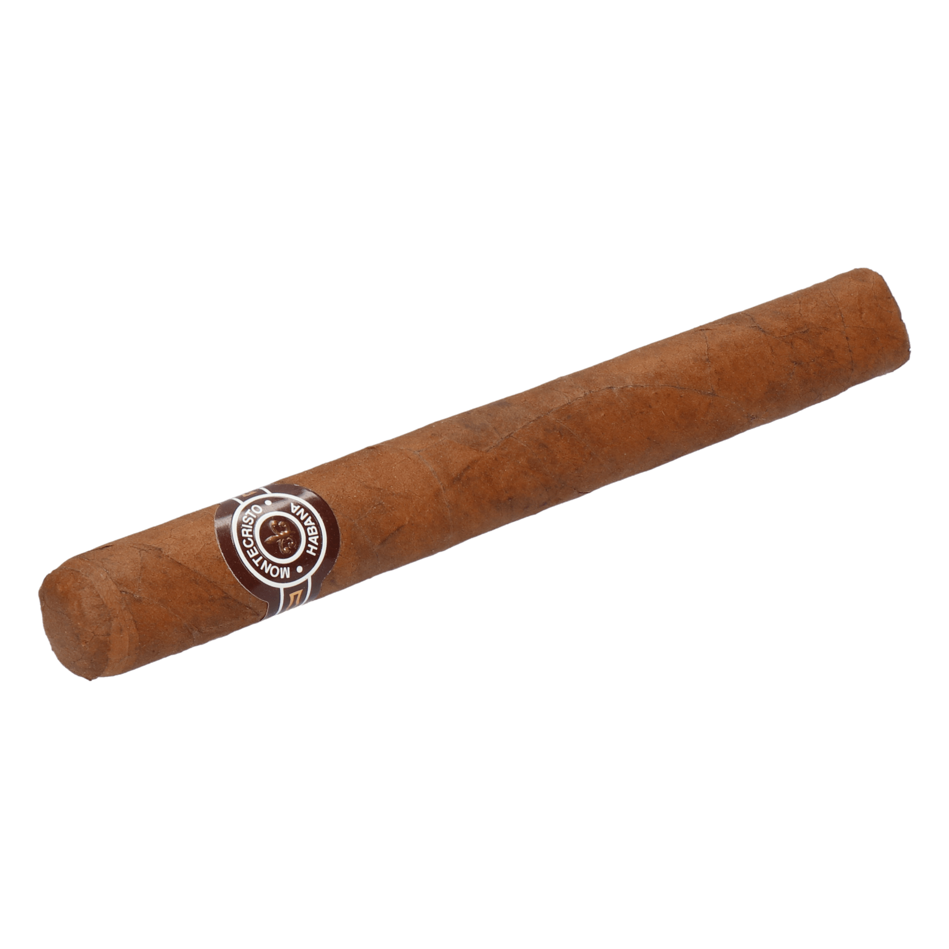 Montecristo No. 3 – Bild 3