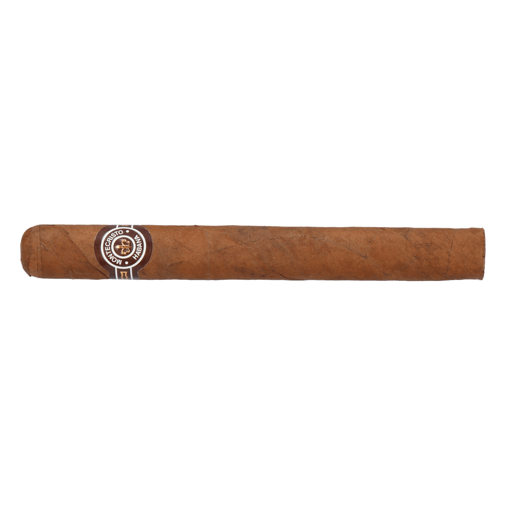 Montecristo No. 3 – Bild 2
