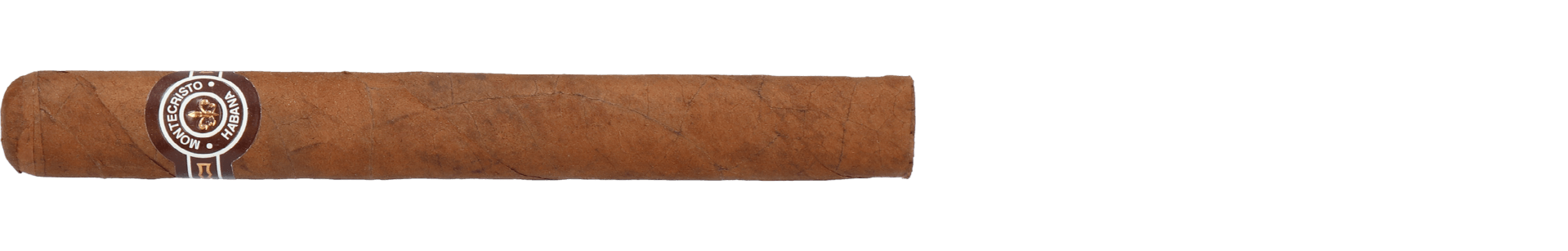 Montecristo No. 3