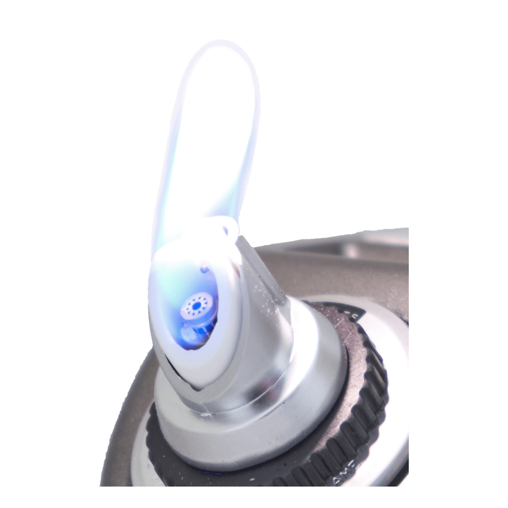 Prince Model K-1000 – Bild 5