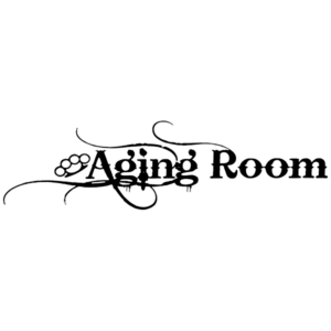 Aging Room