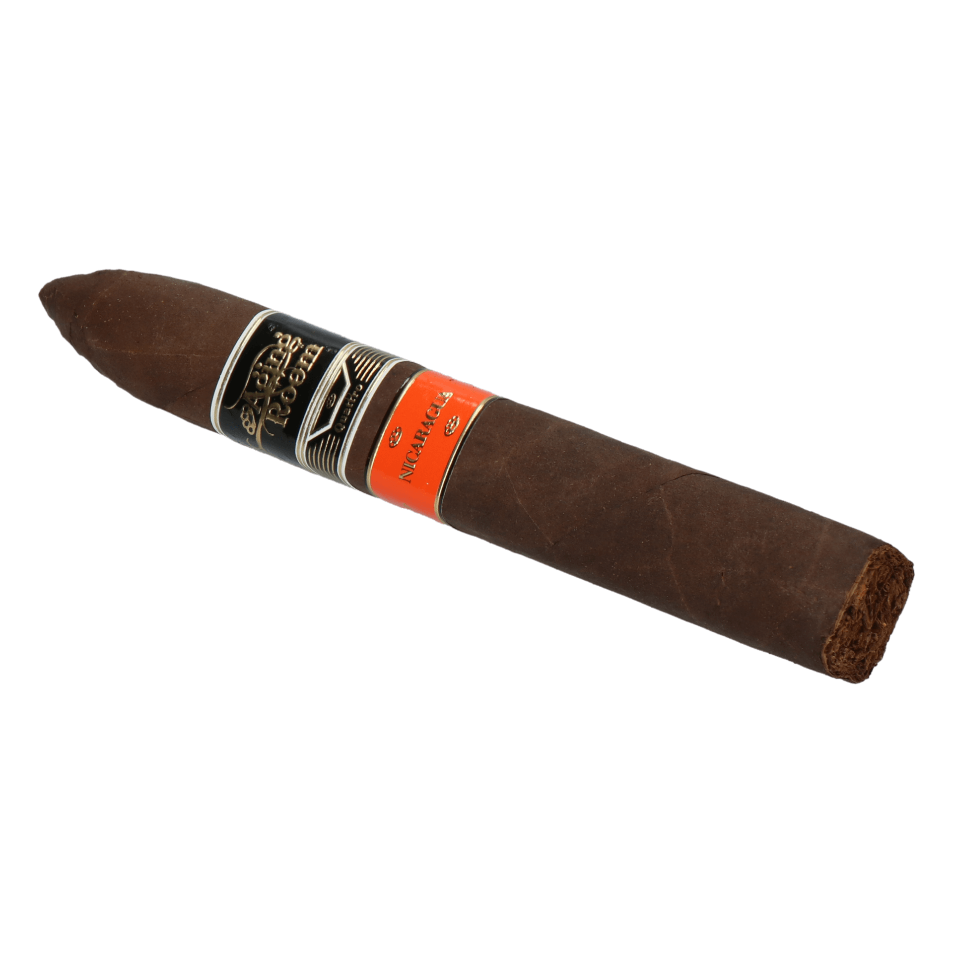 Aging Room Quattro Maestro – Bild 3