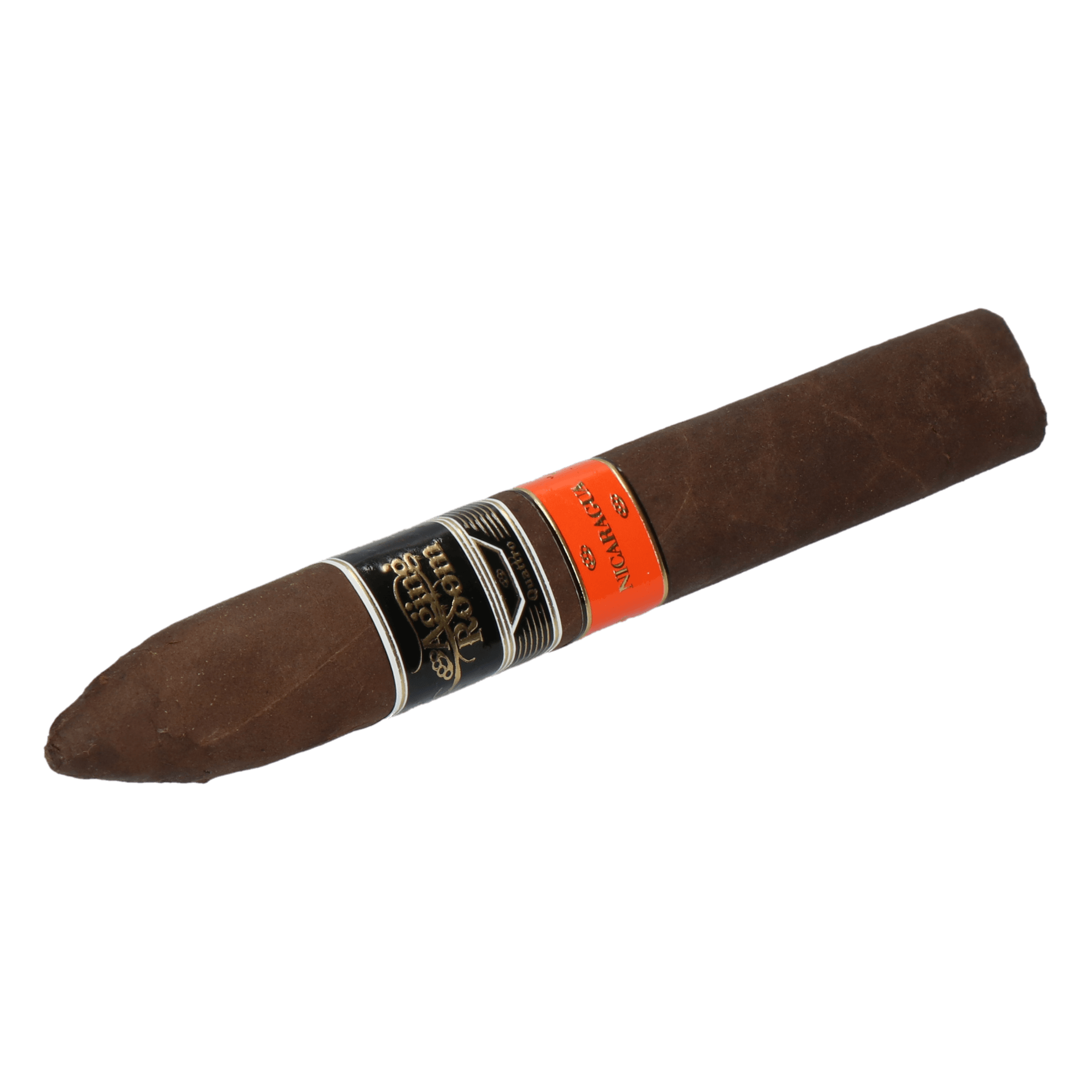 Aging Room Quattro Maestro – Bild 4