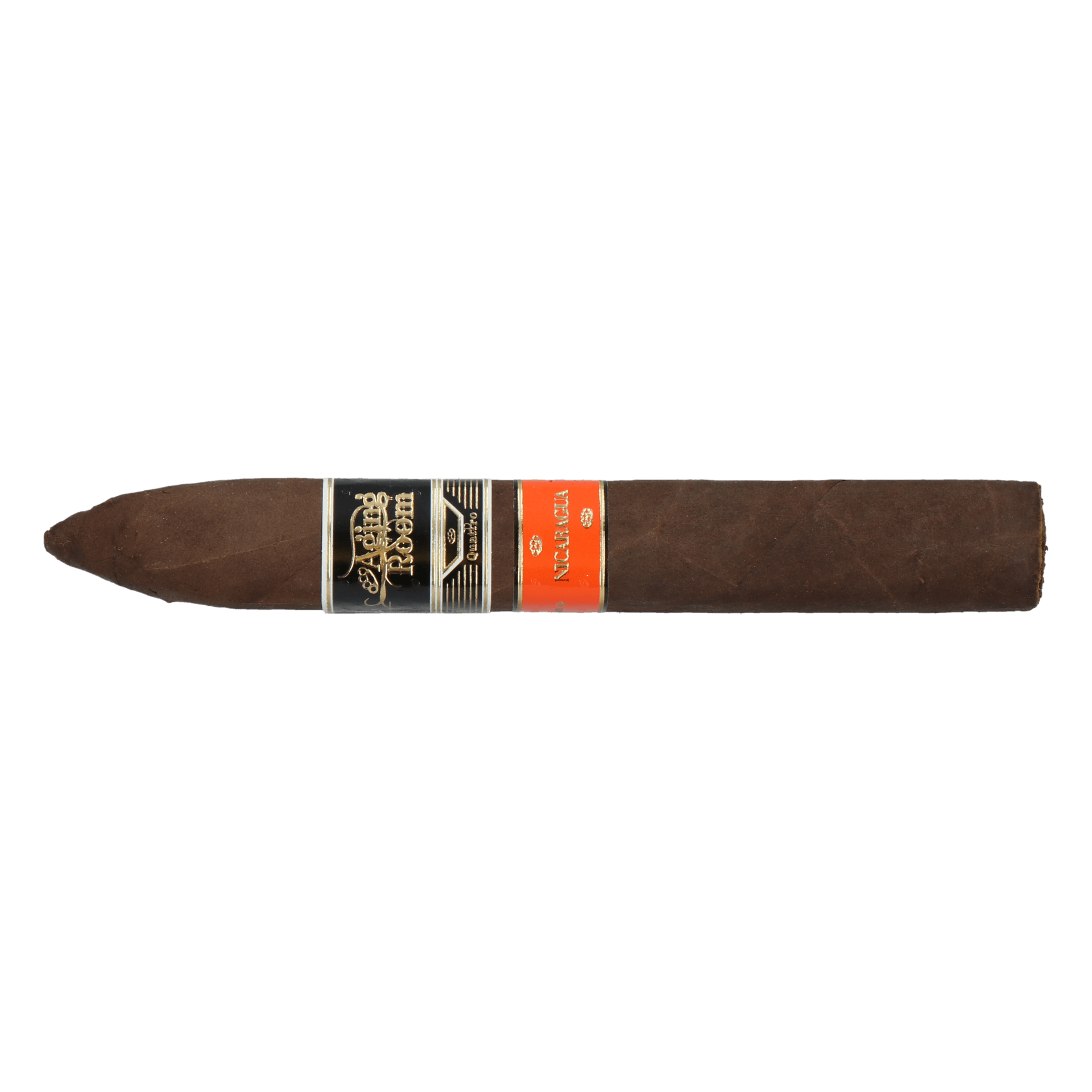 Aging Room Quattro Maestro – Bild 2