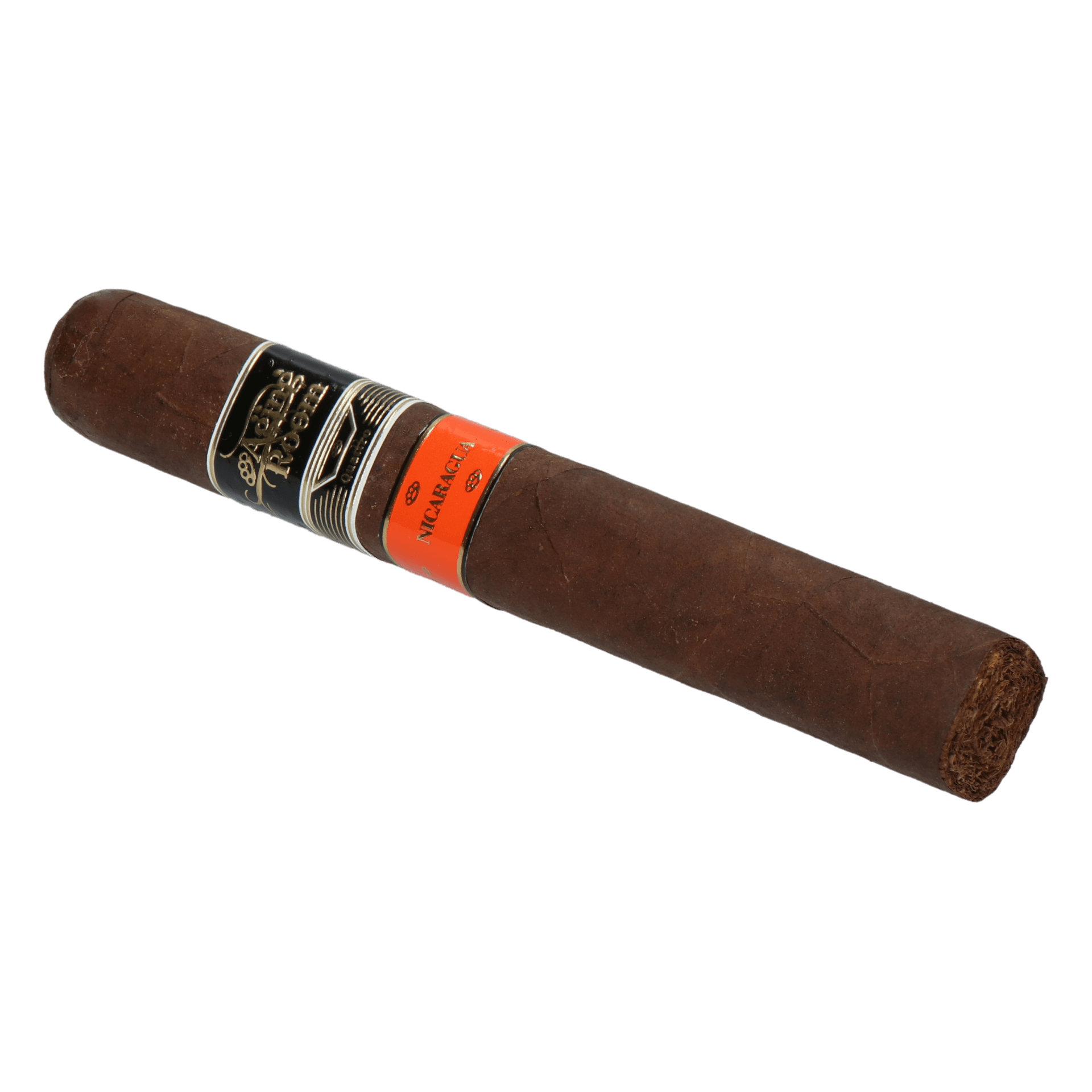 Aging Room Quattro Vibrato – Bild 3