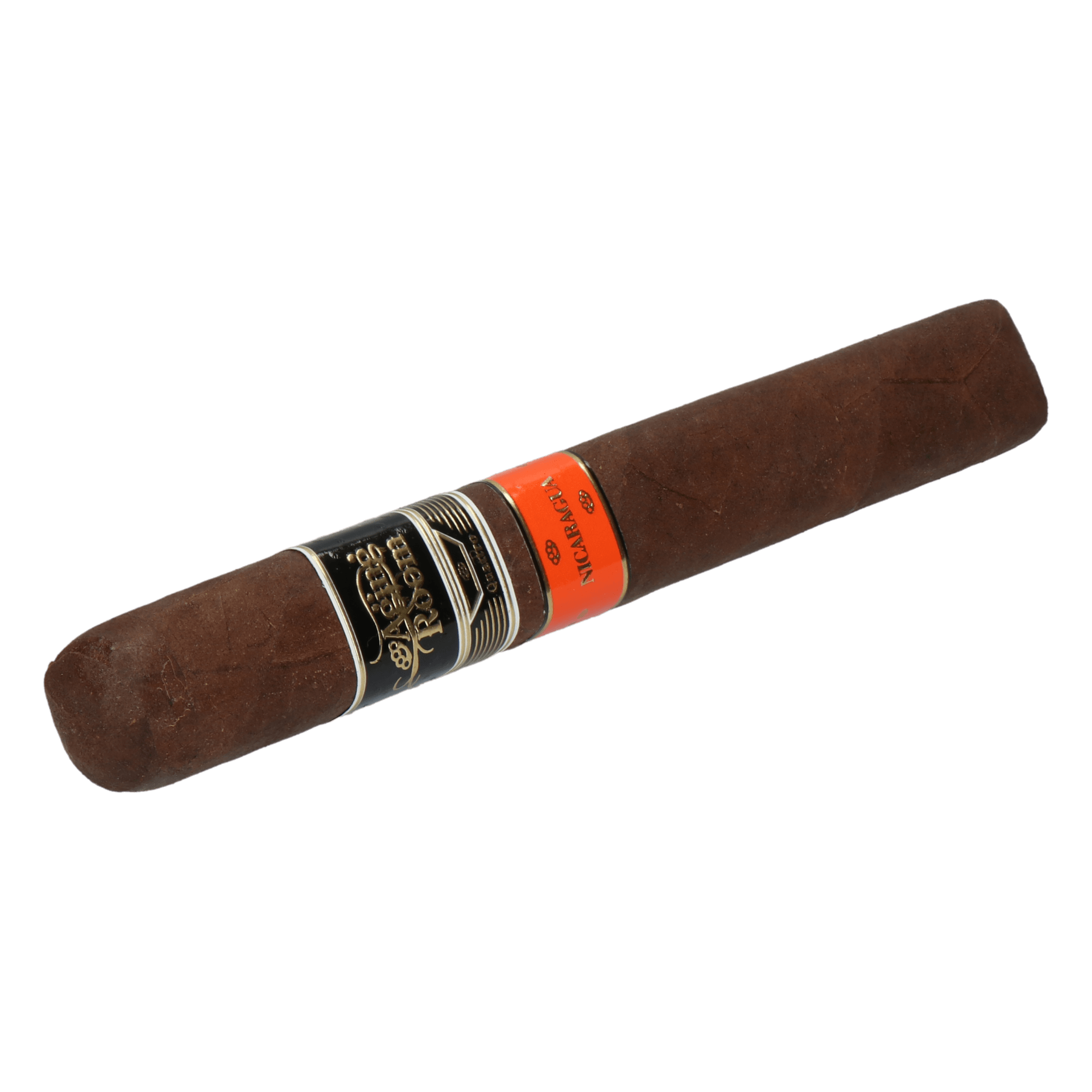 Aging Room Quattro Vibrato – Bild 4