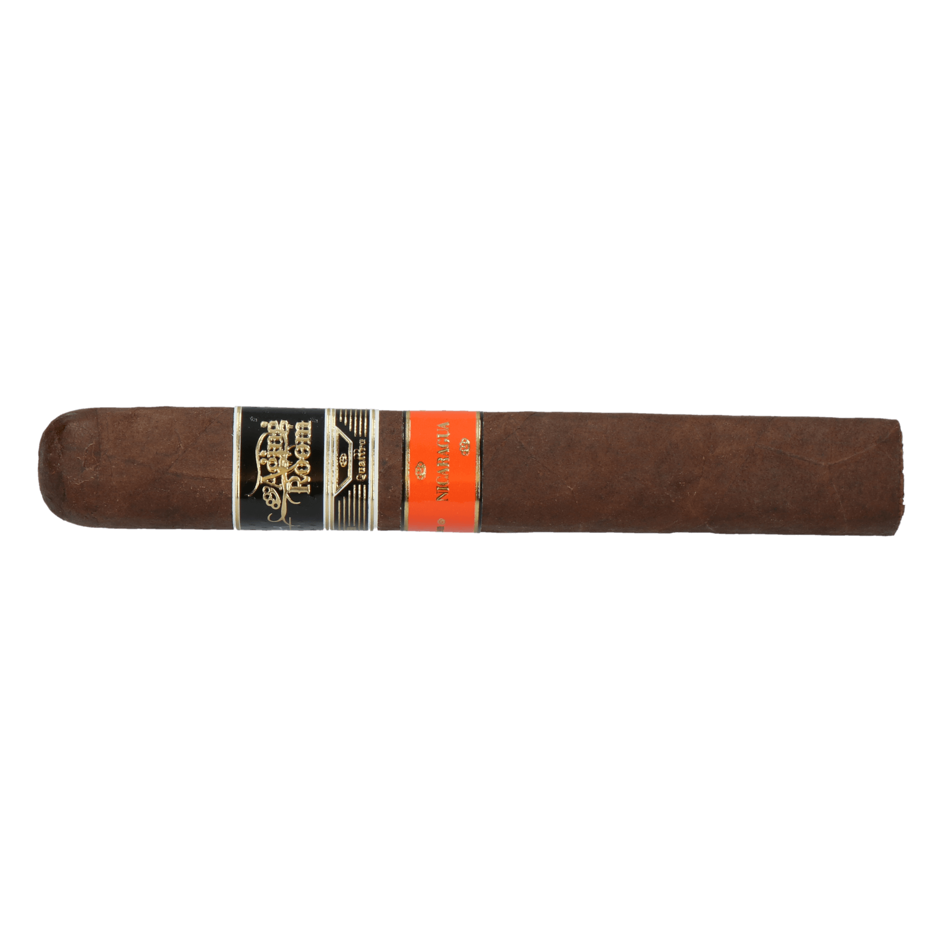 Aging Room Quattro Vibrato – Bild 2