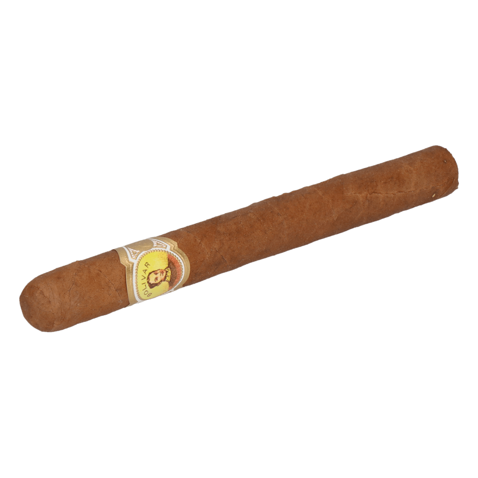 Bolivar Petit Coronas – Bild 4