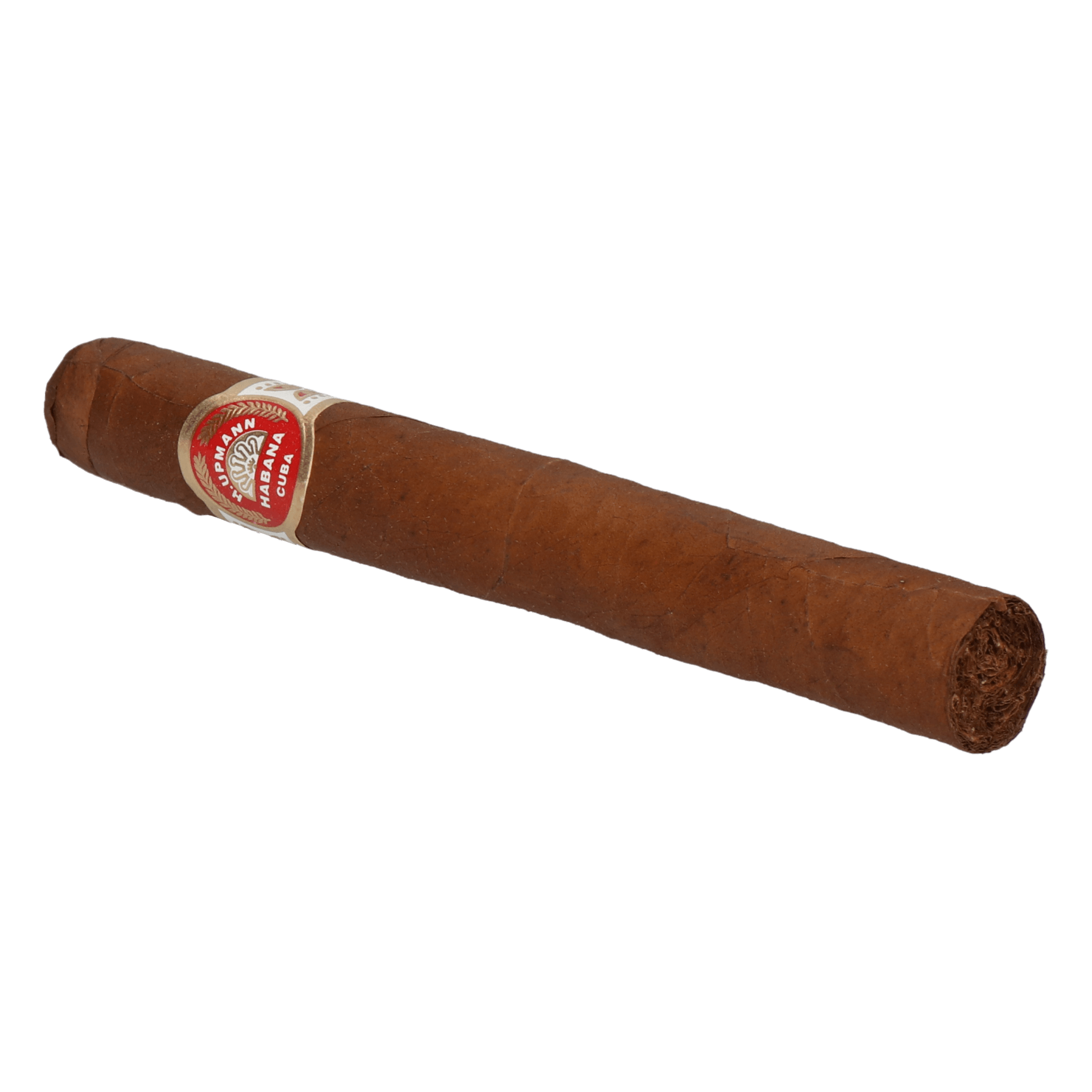 H. Upmann Regalias – Bild 3