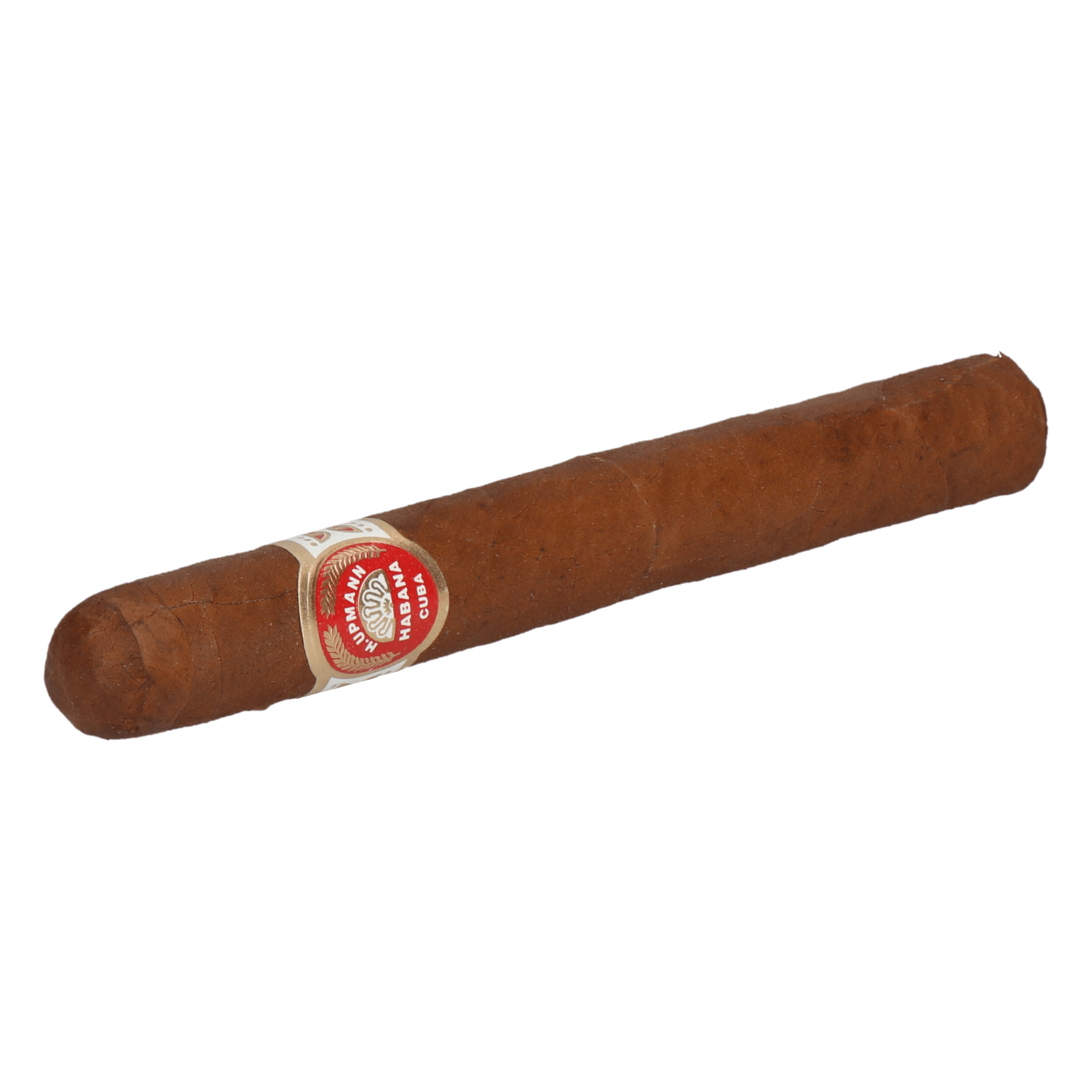 H. Upmann Regalias – Bild 4