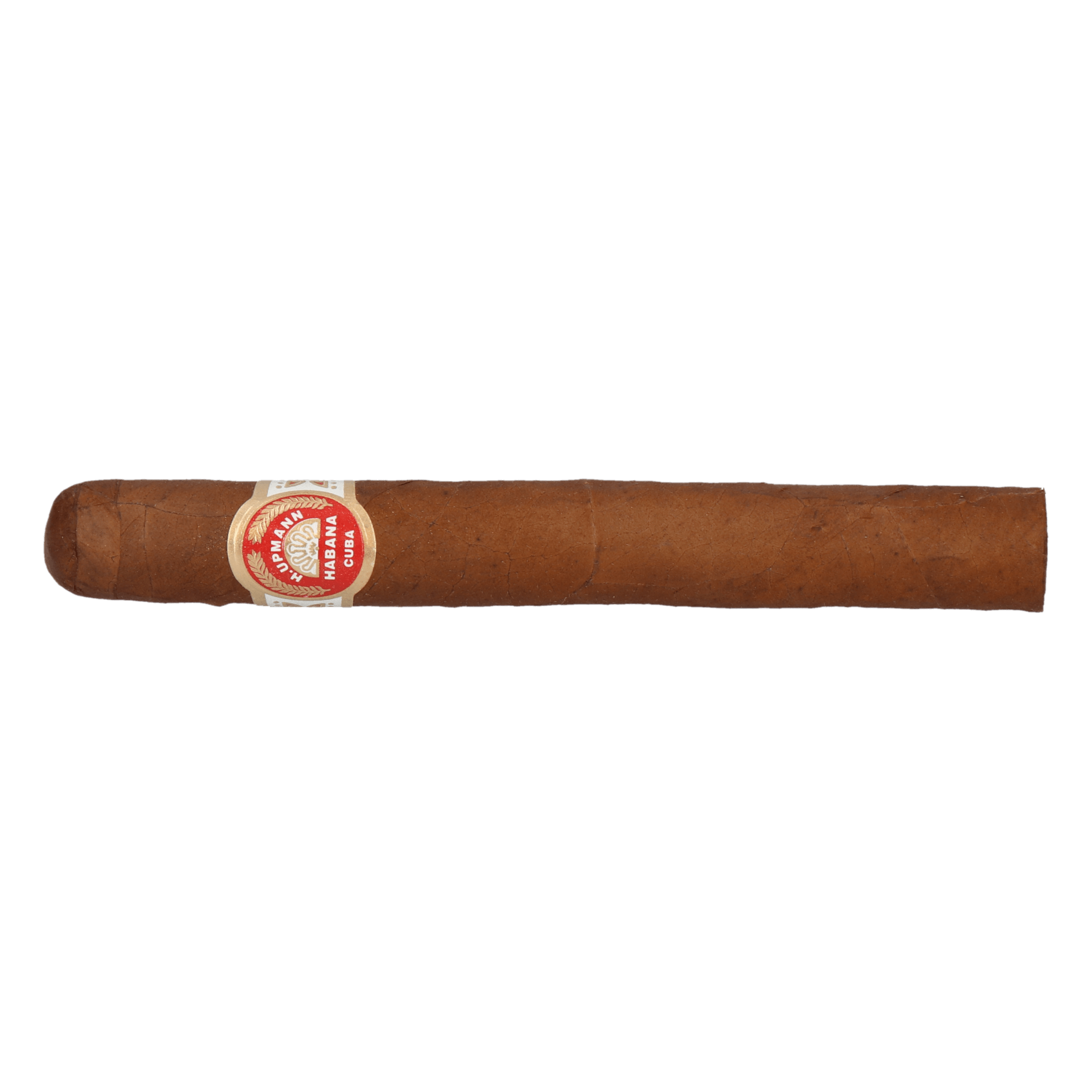 H. Upmann Regalias – Bild 2
