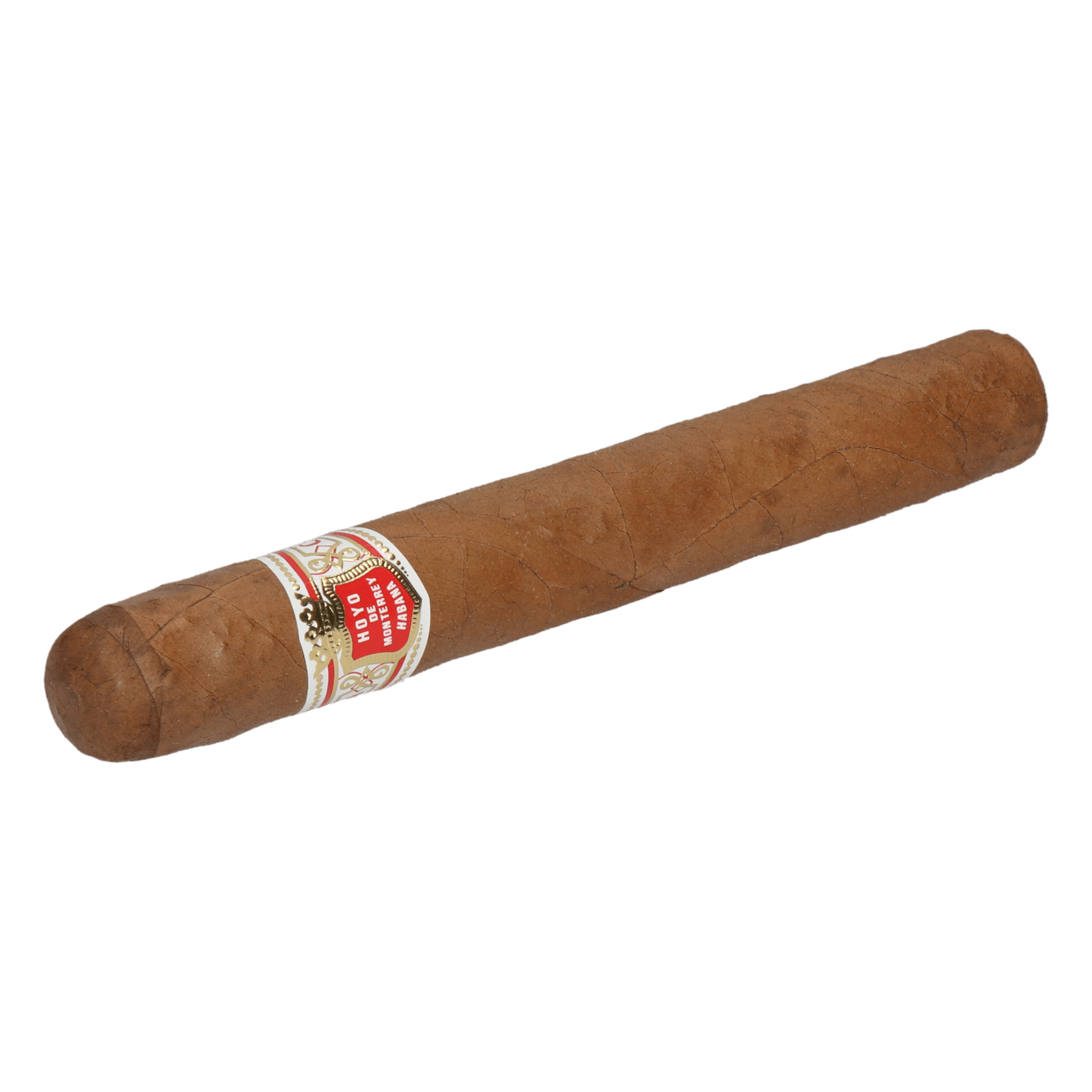 Hoyo de Monterrey Coronations Tubo – Bild 4