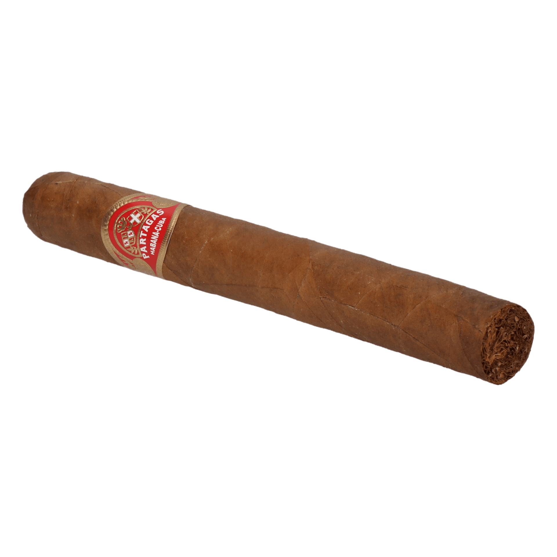 Partagas Capitols – Bild 3