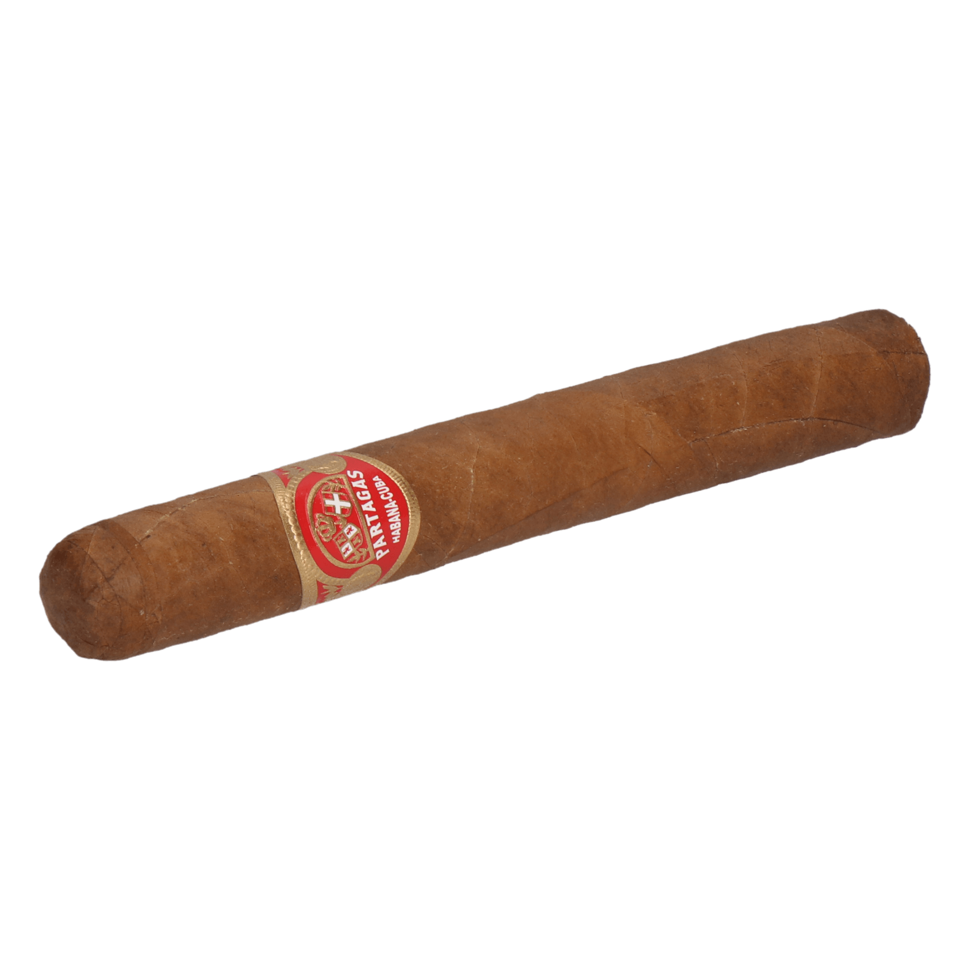 Partagas Capitols – Bild 4