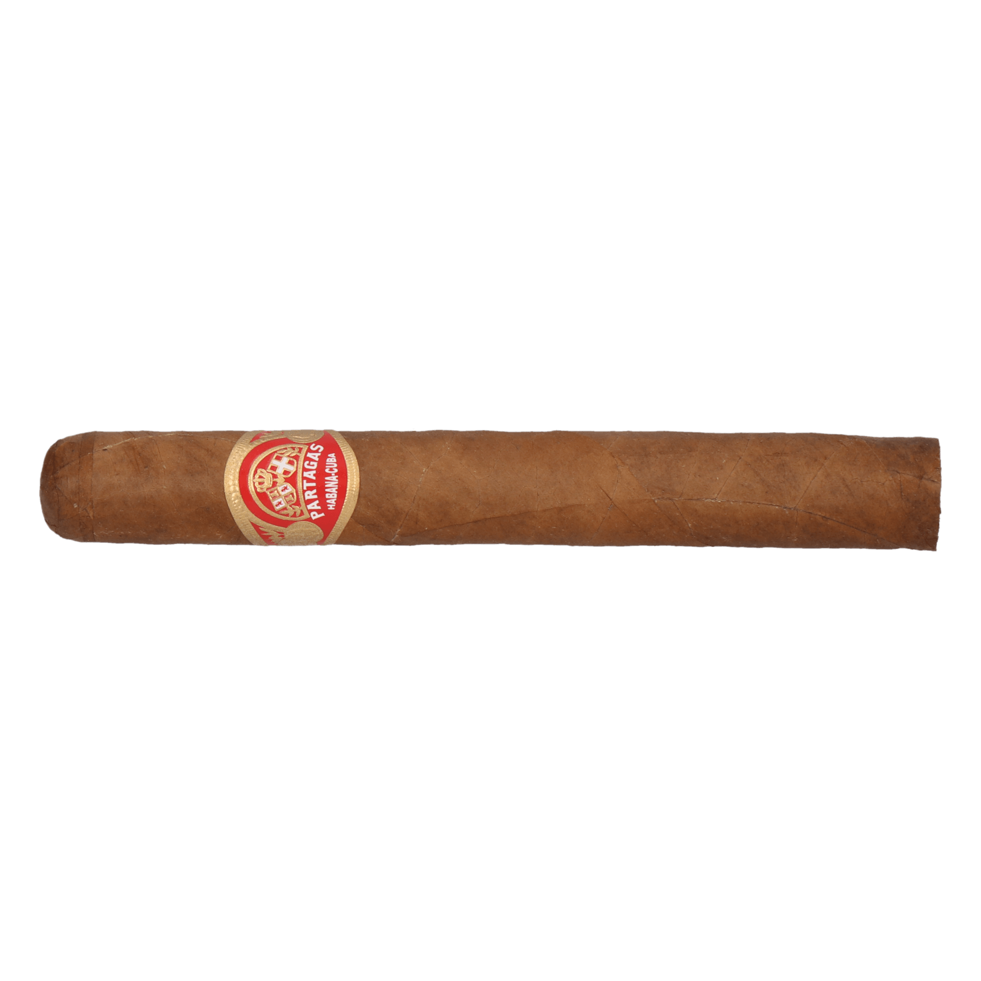 Partagas Capitols – Bild 2