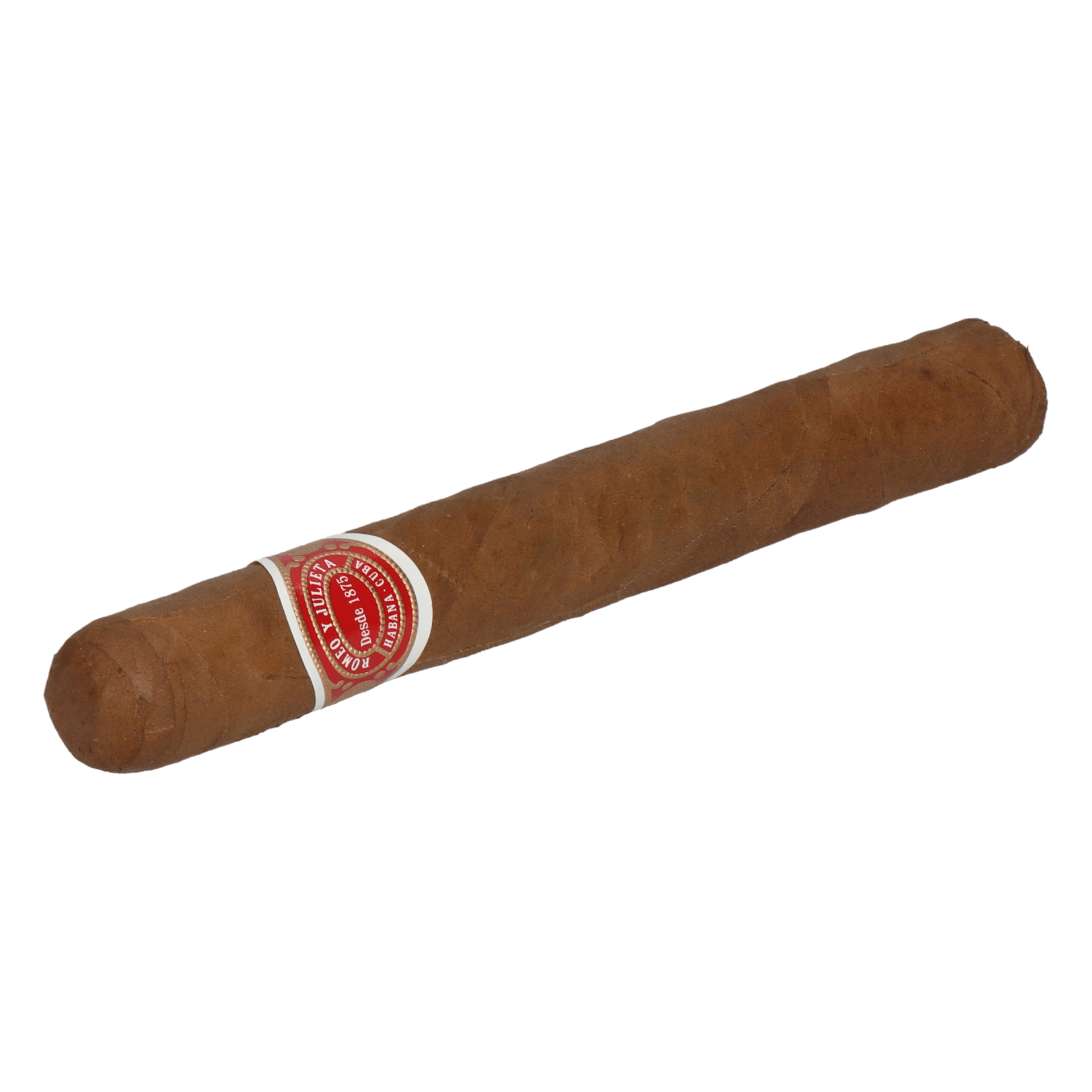 Romeo y Julieta Club Kings – Bild 4