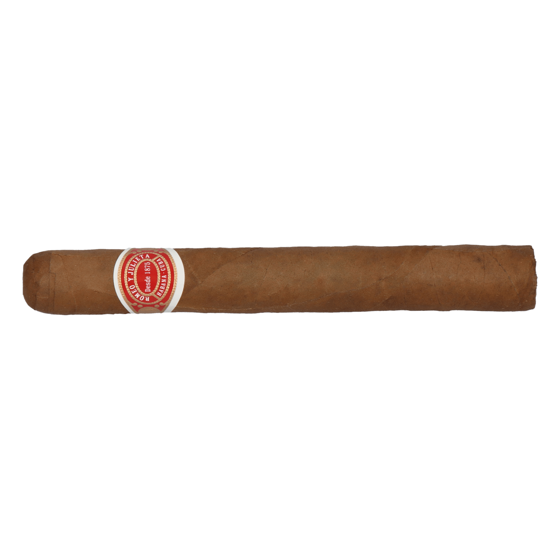 Romeo y Julieta Club Kings – Bild 2