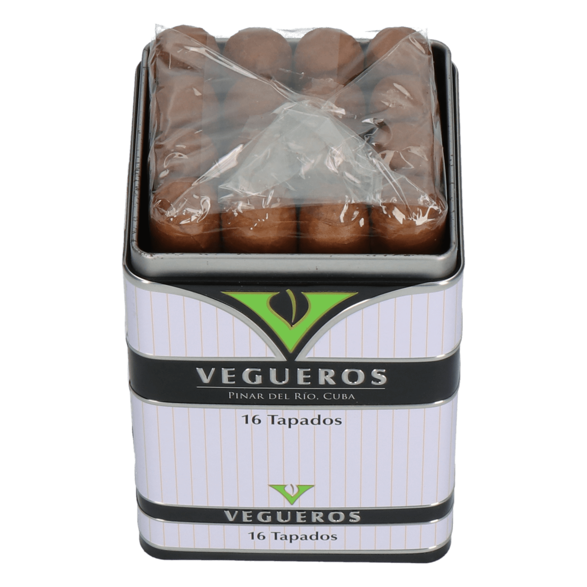 Vegueros Tapados – Bild 6
