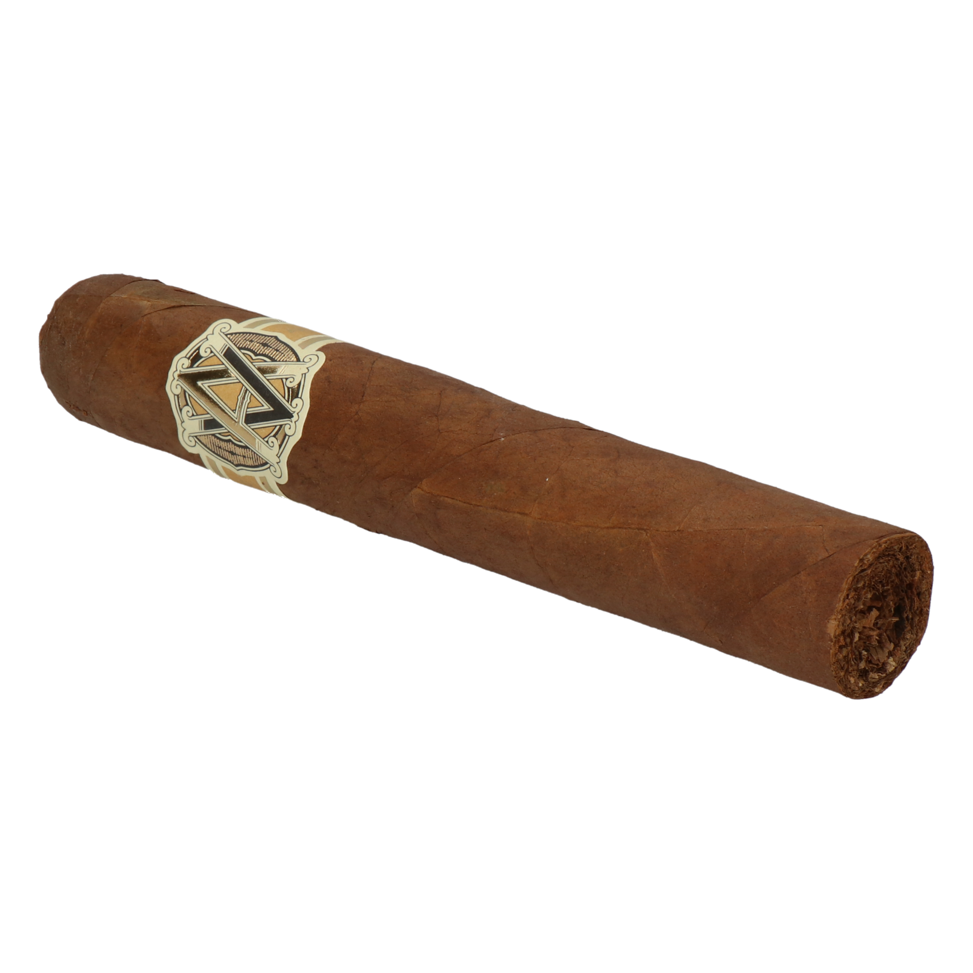 AVO Uvezian Classic No. 6 Toro Grande – Bild 3