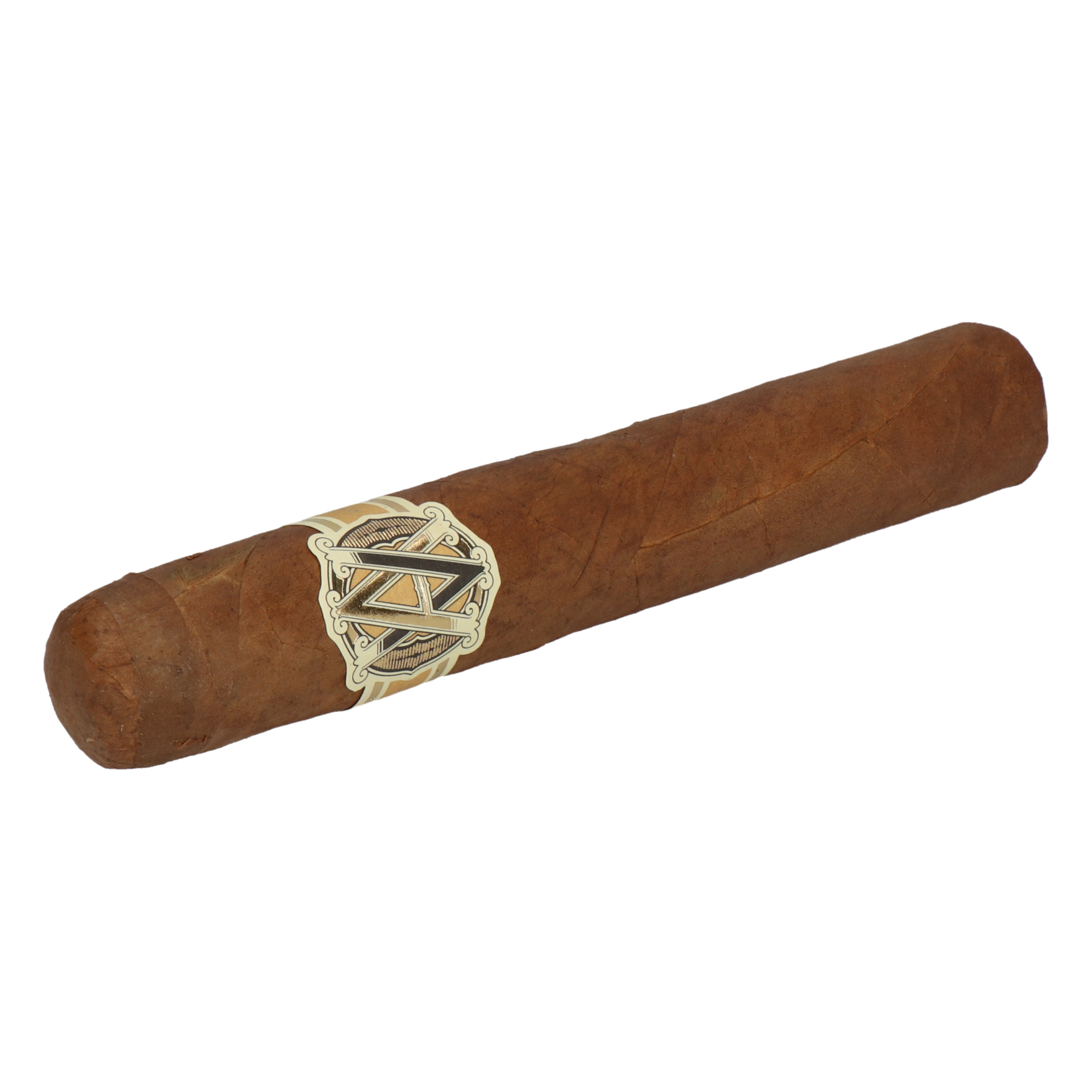 AVO Uvezian Classic No. 6 Toro Grande – Bild 4
