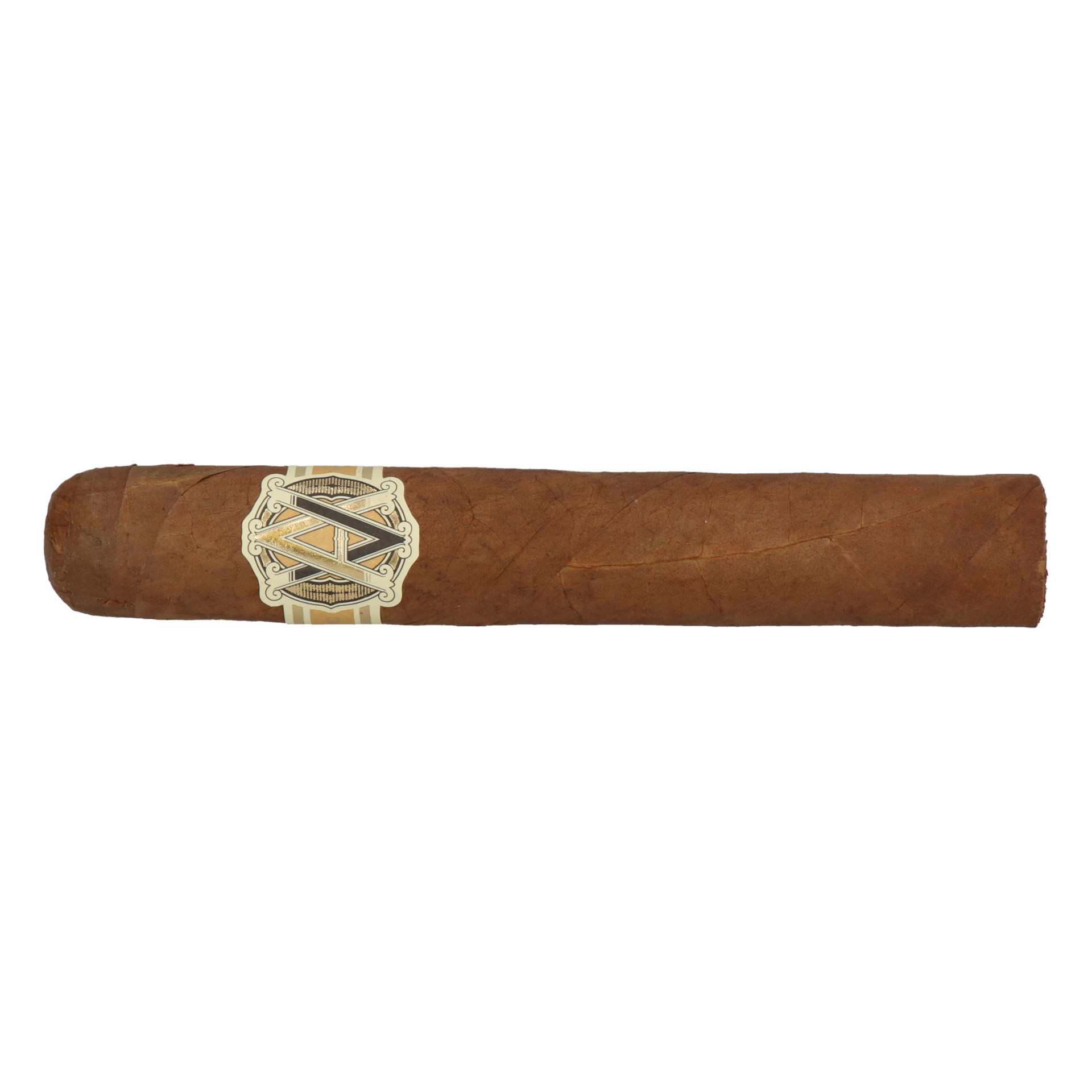 AVO Uvezian Classic No. 6 Toro Grande – Bild 2