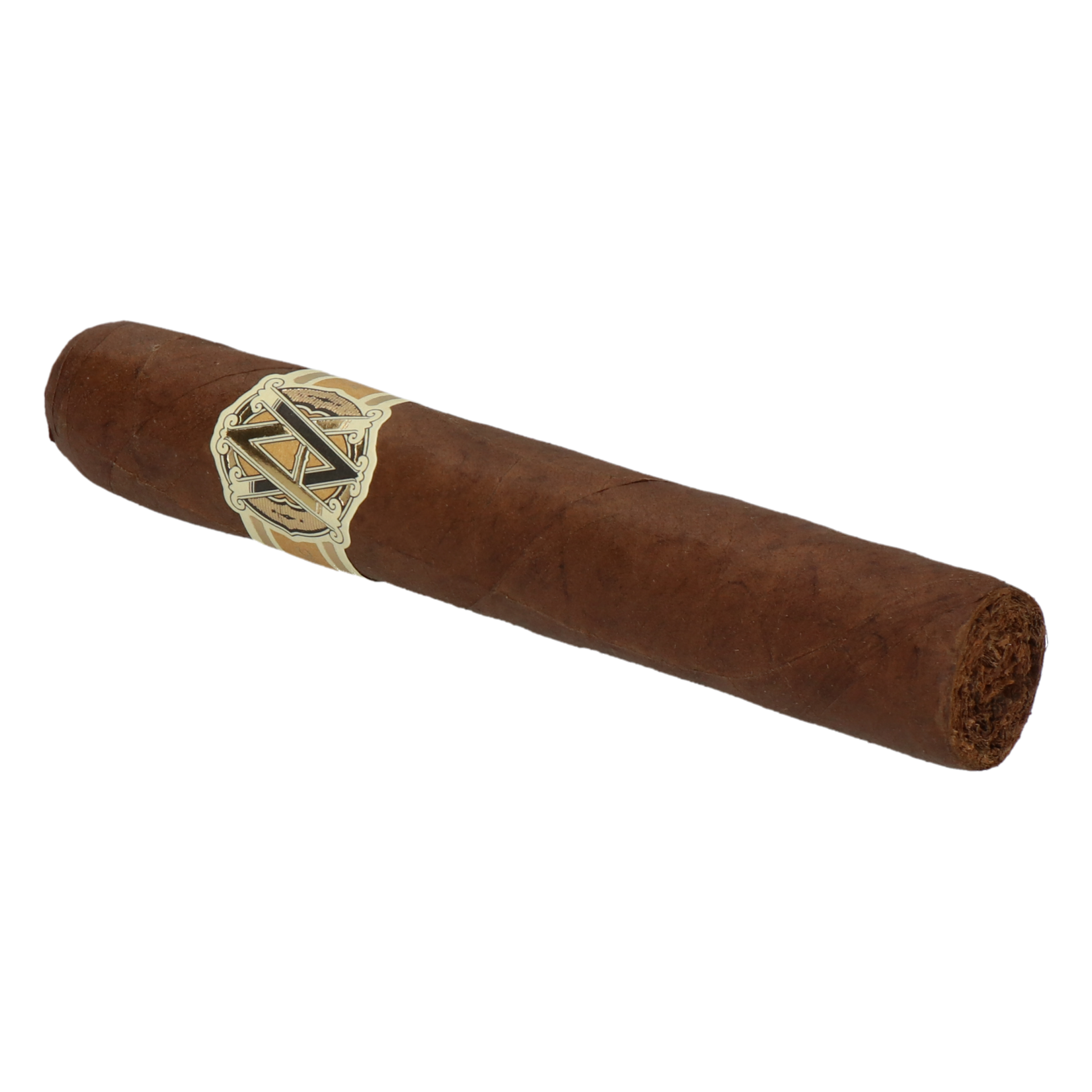 AVO Uvezian Classic Robusto – Bild 3