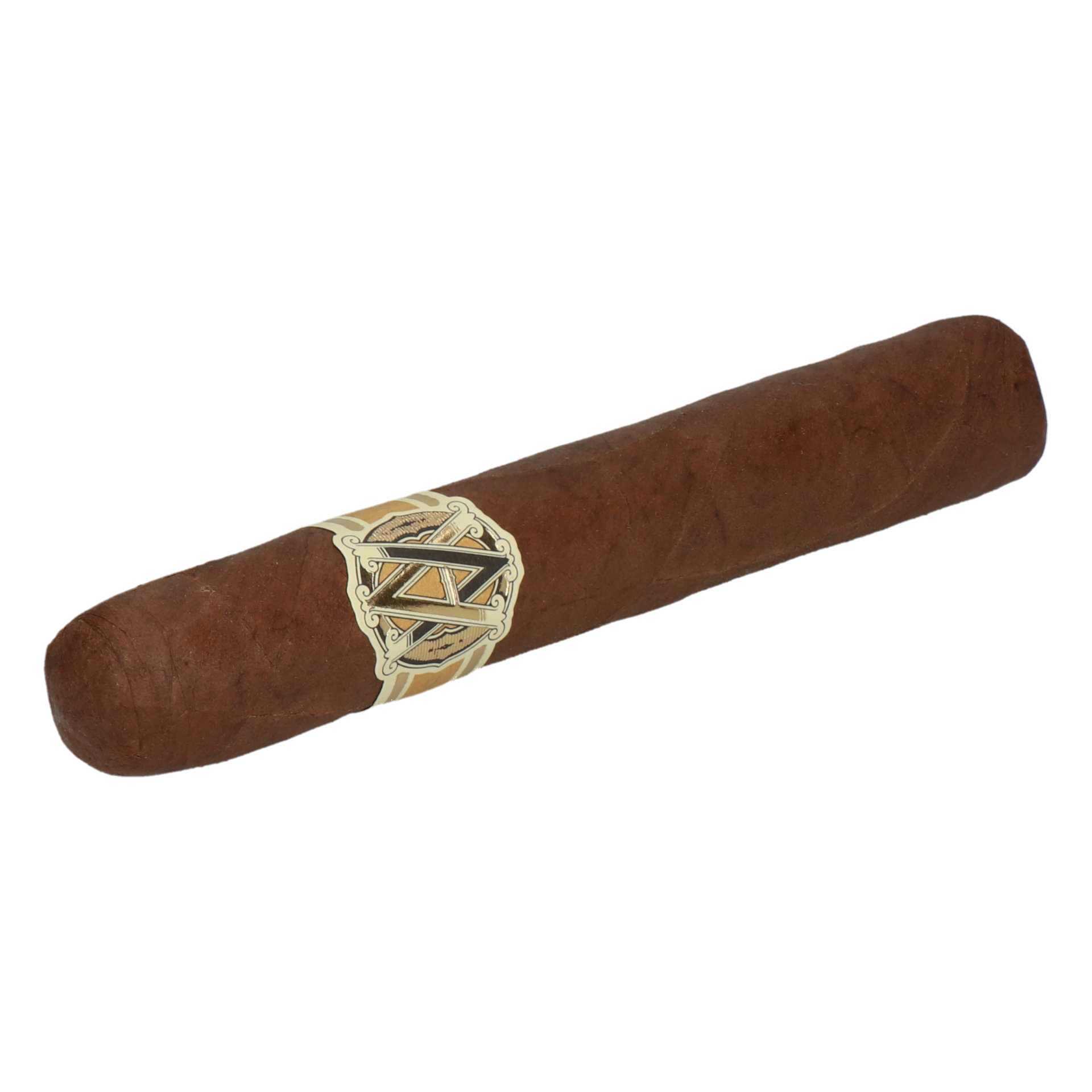 AVO Uvezian Classic Robusto – Bild 4