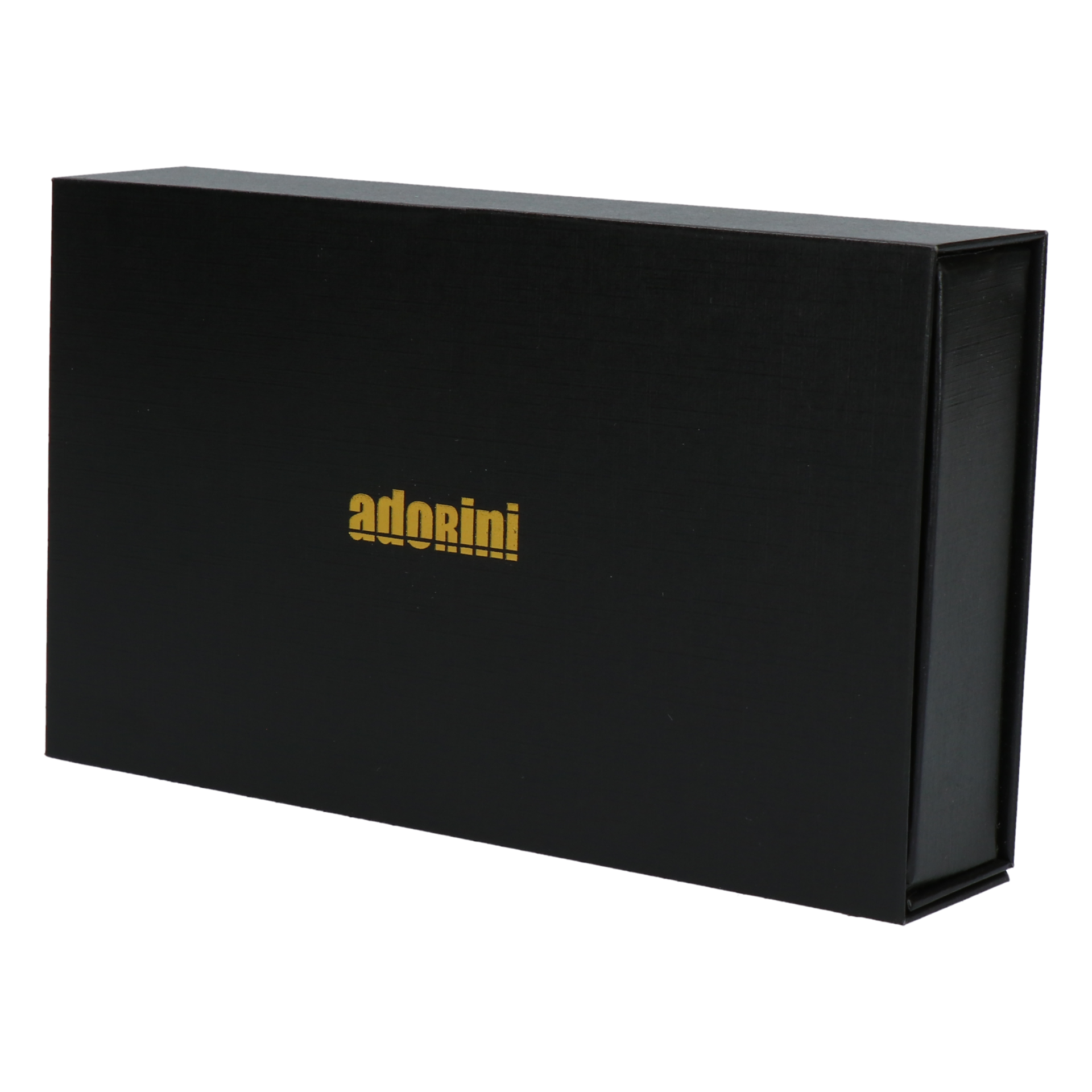 Adorini Acryl-Polymer Humidifier Befeuchter Gold Deluxe – Bild 4