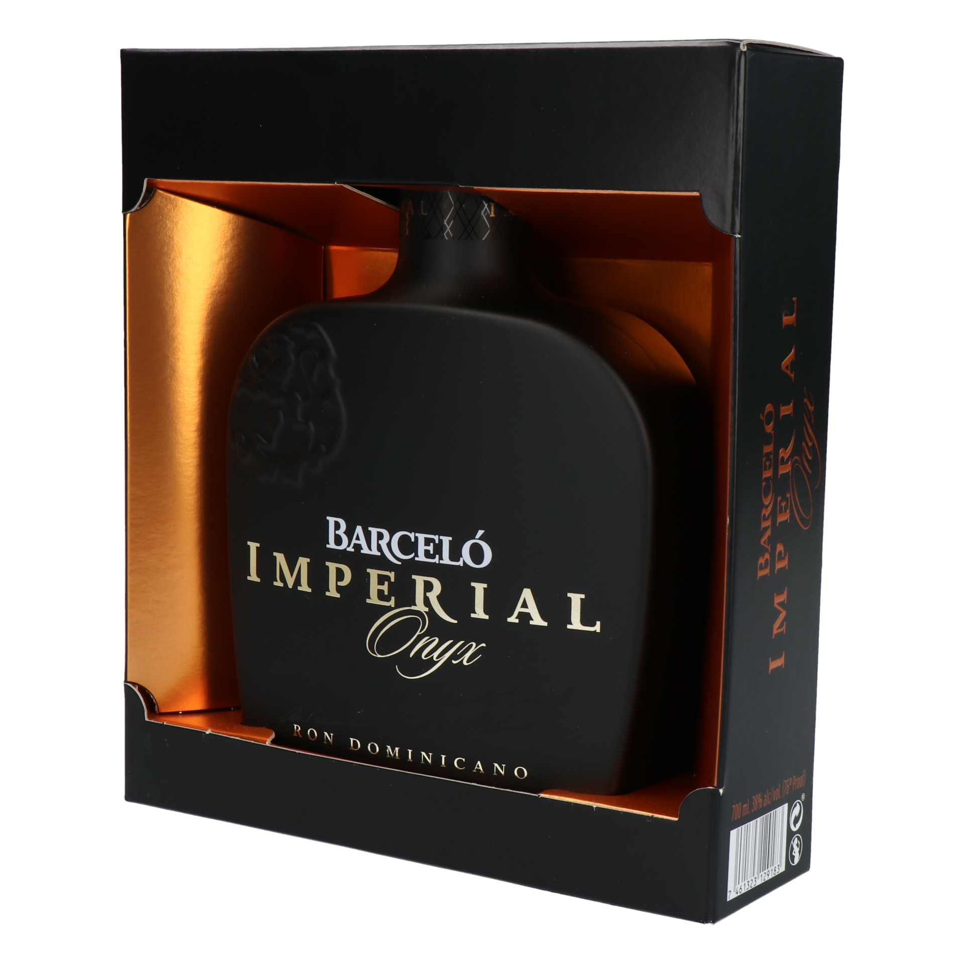 Barceló Imperial Onyx – Bild 3
