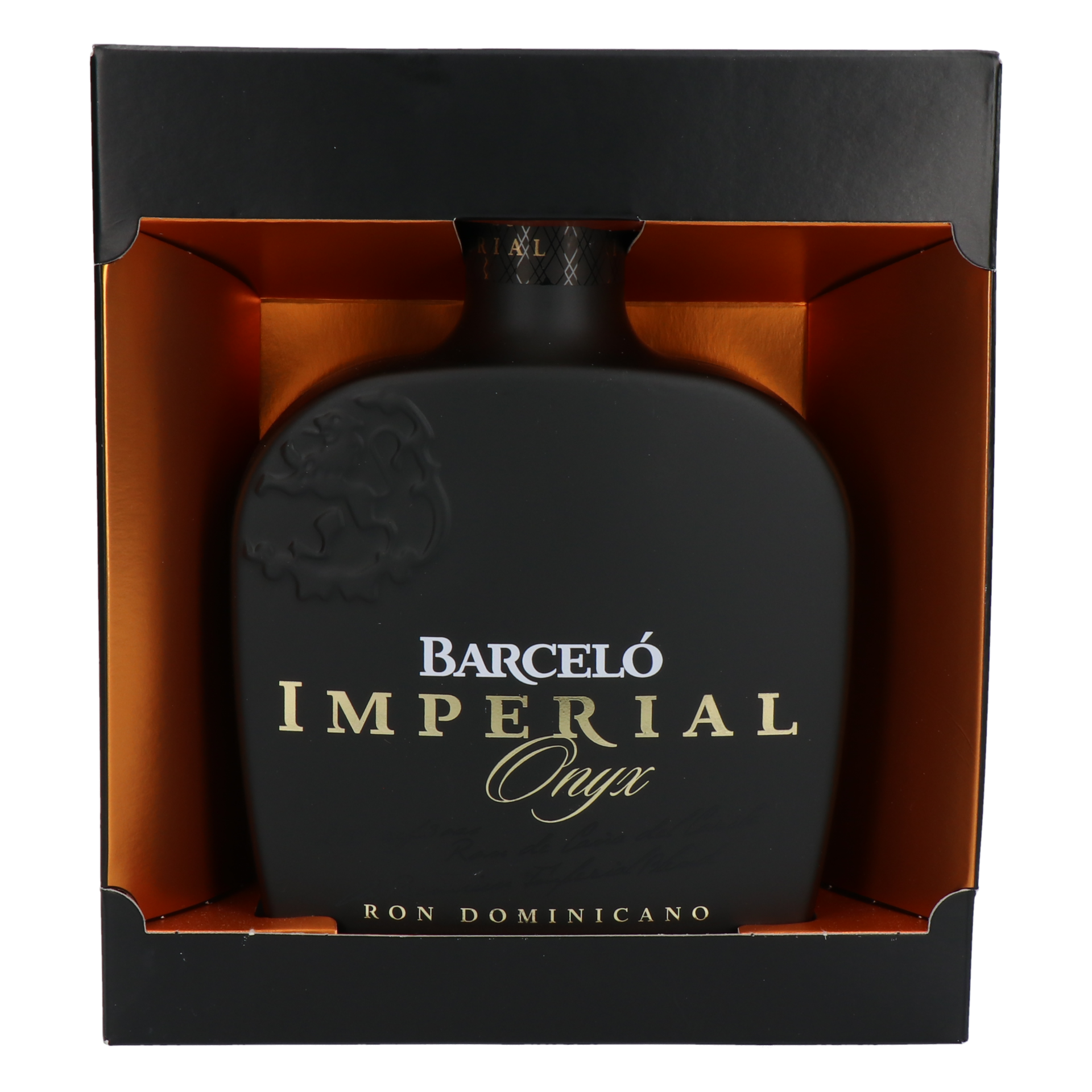 Barceló Imperial Onyx – Bild 2