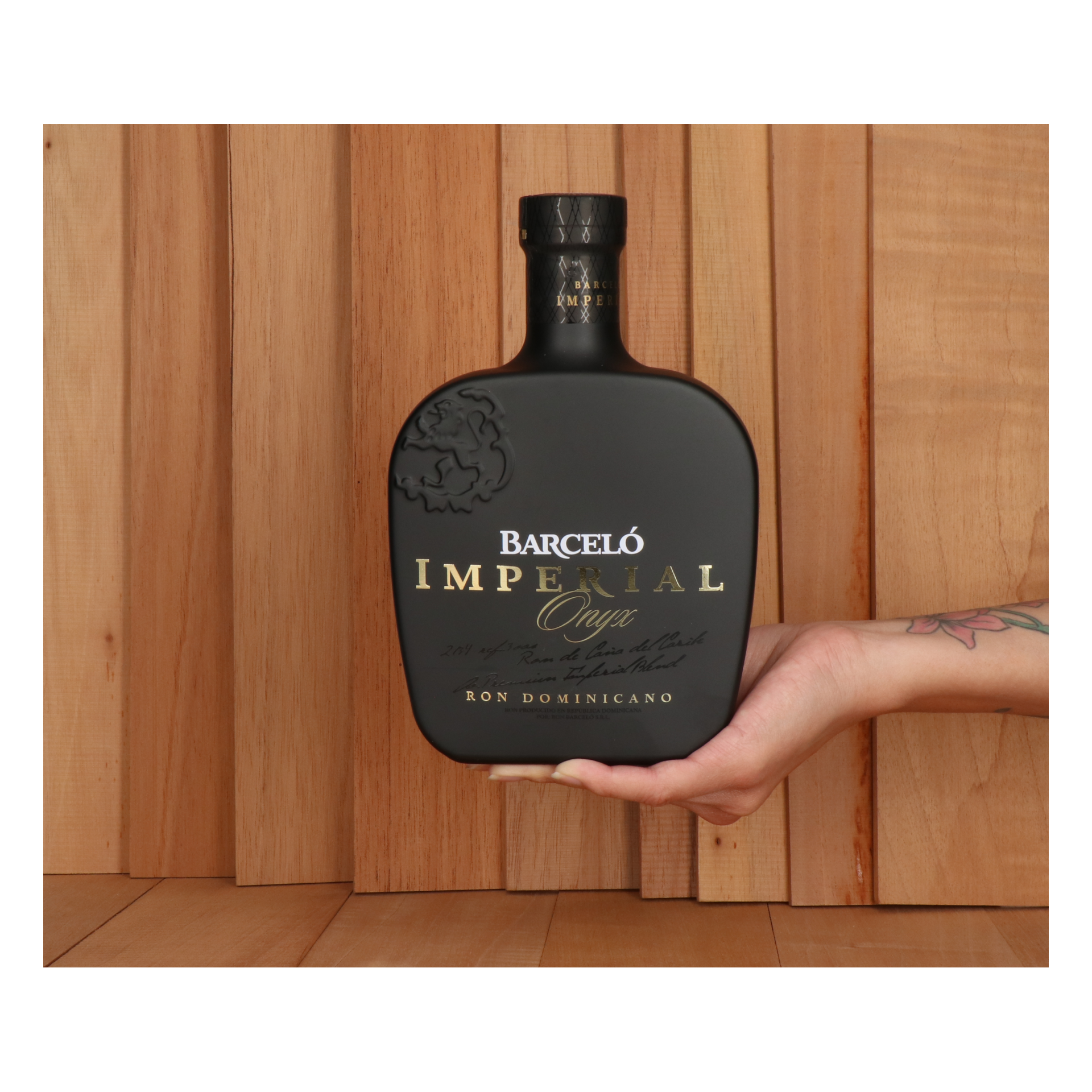 Barceló Imperial Onyx – Bild 4
