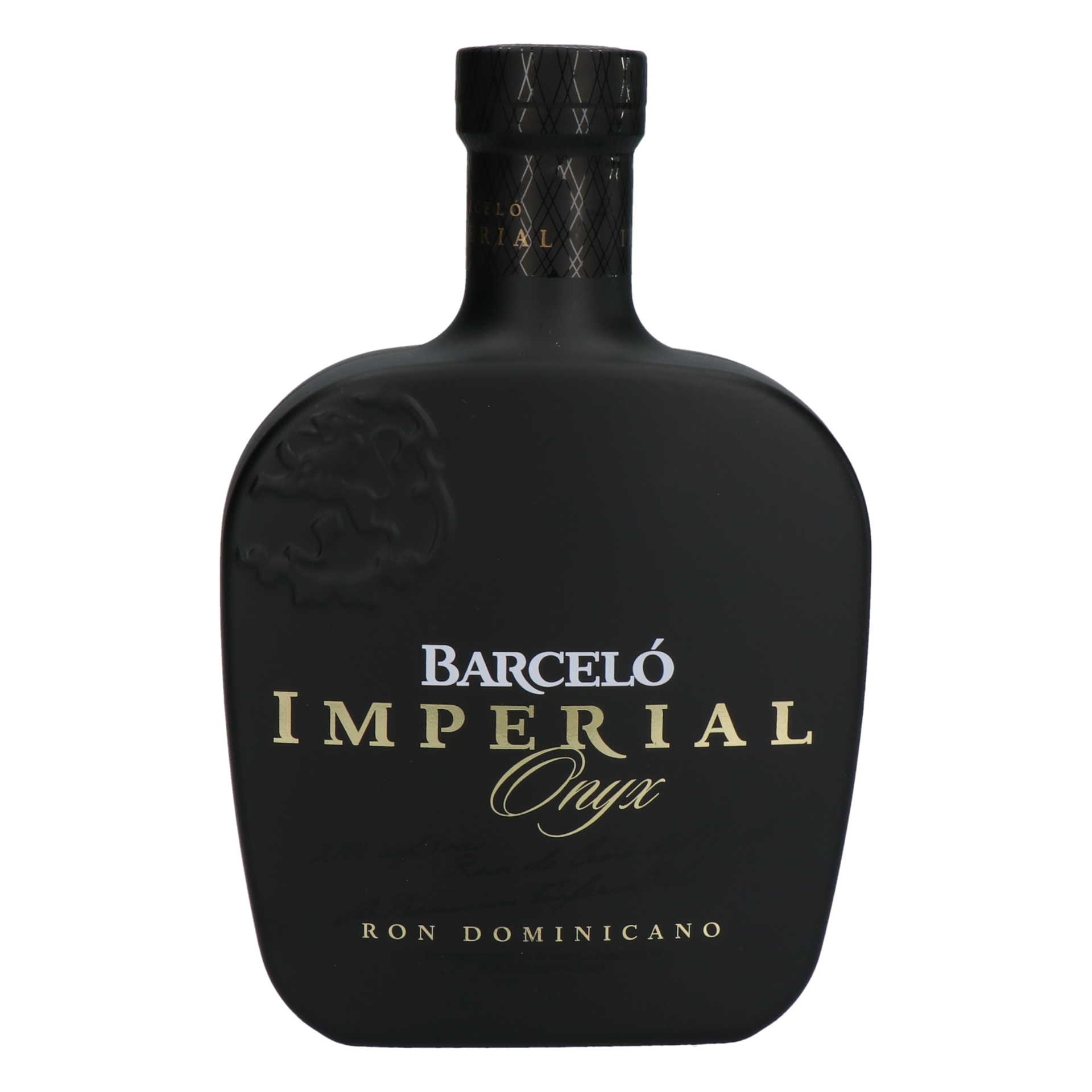 Barceló Imperial Onyx