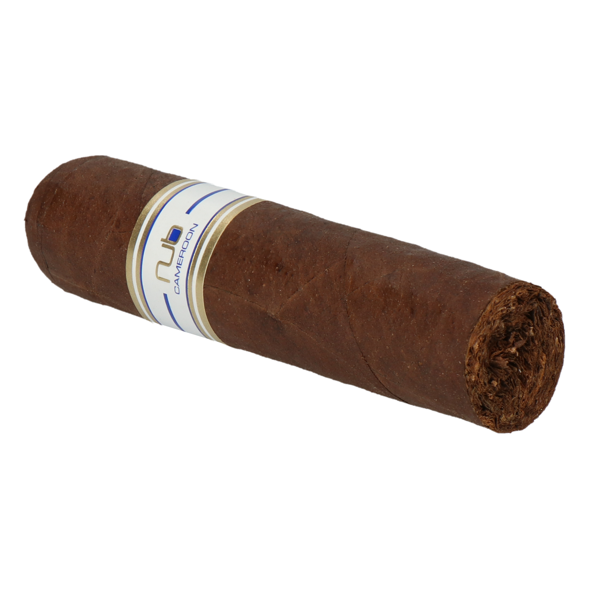 NUB Cameroon 460 – Bild 3