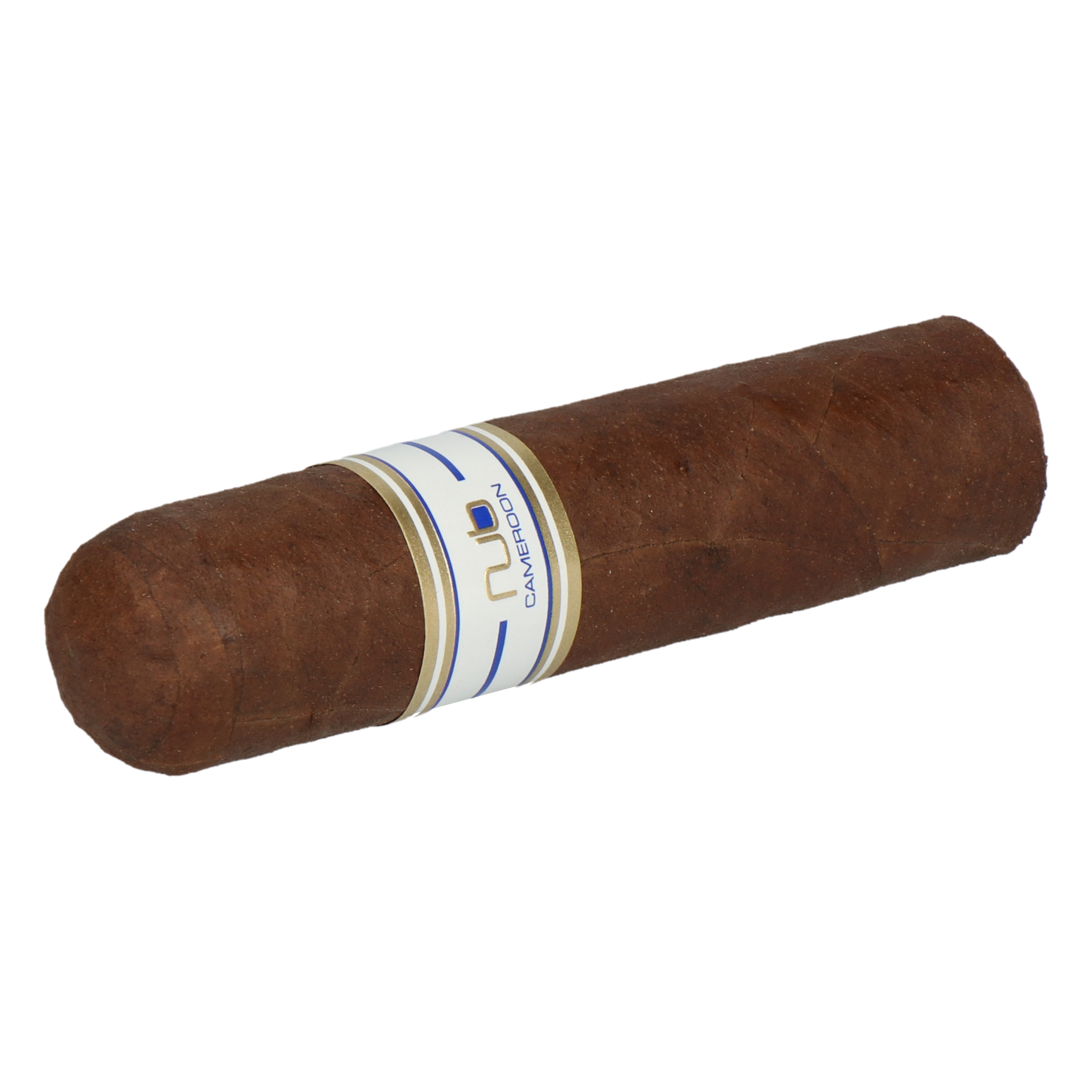 NUB Cameroon 460 – Bild 4