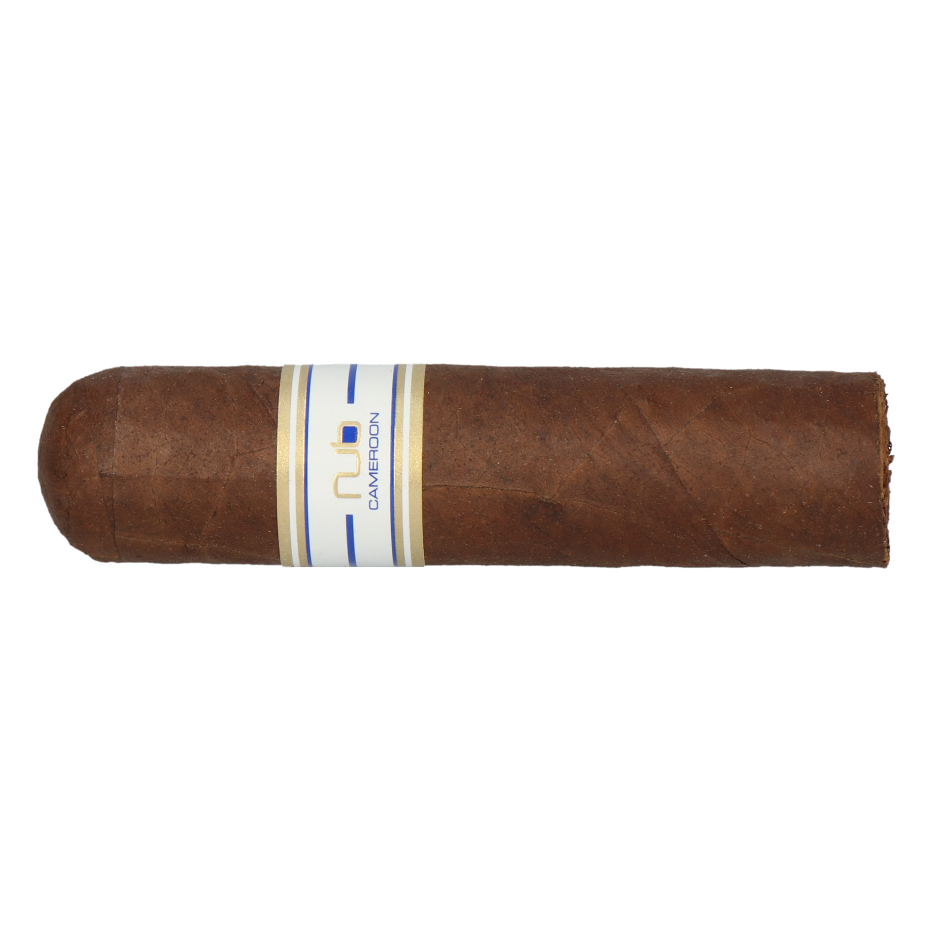 NUB Cameroon 460 – Bild 2