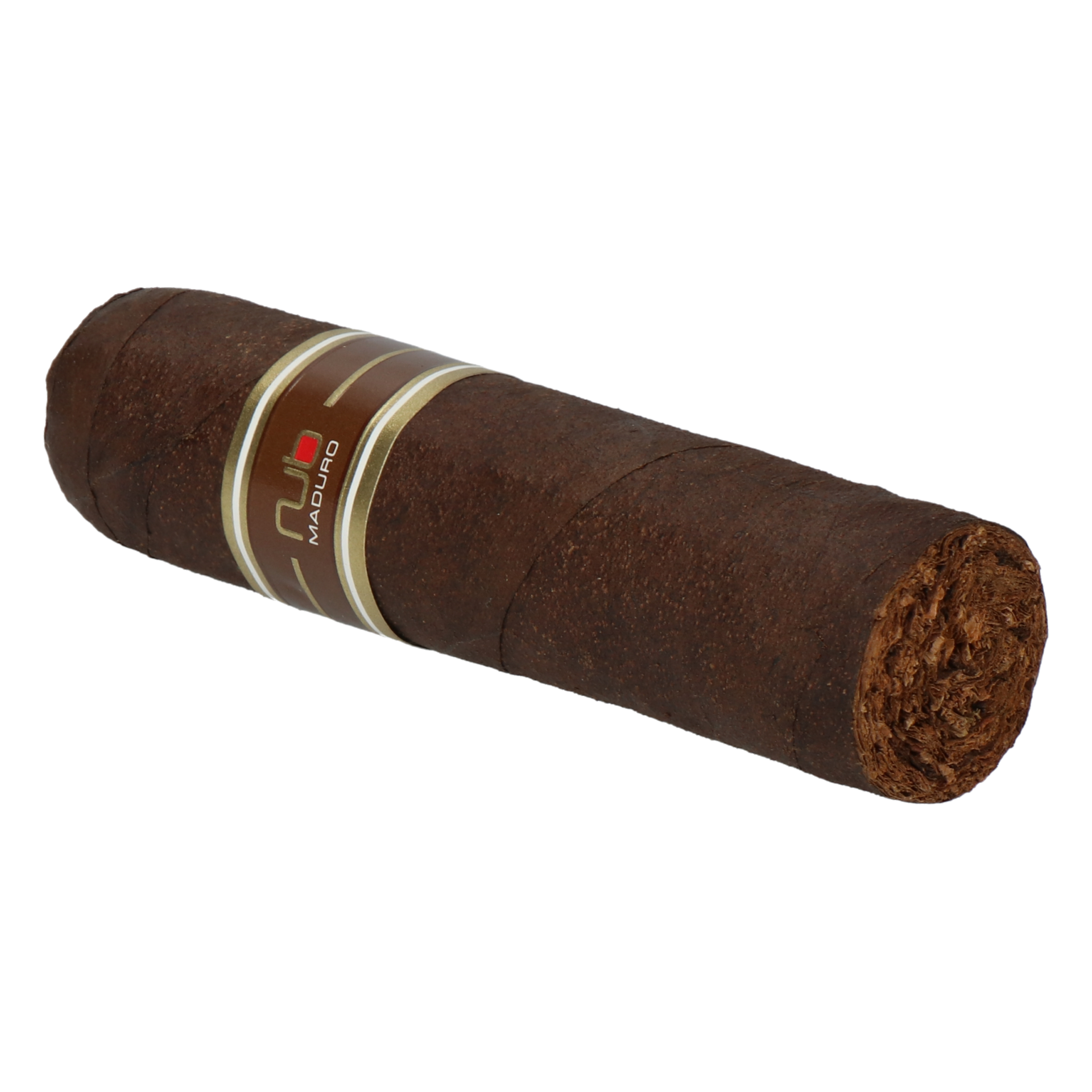 NUB Maduro 460 – Bild 3