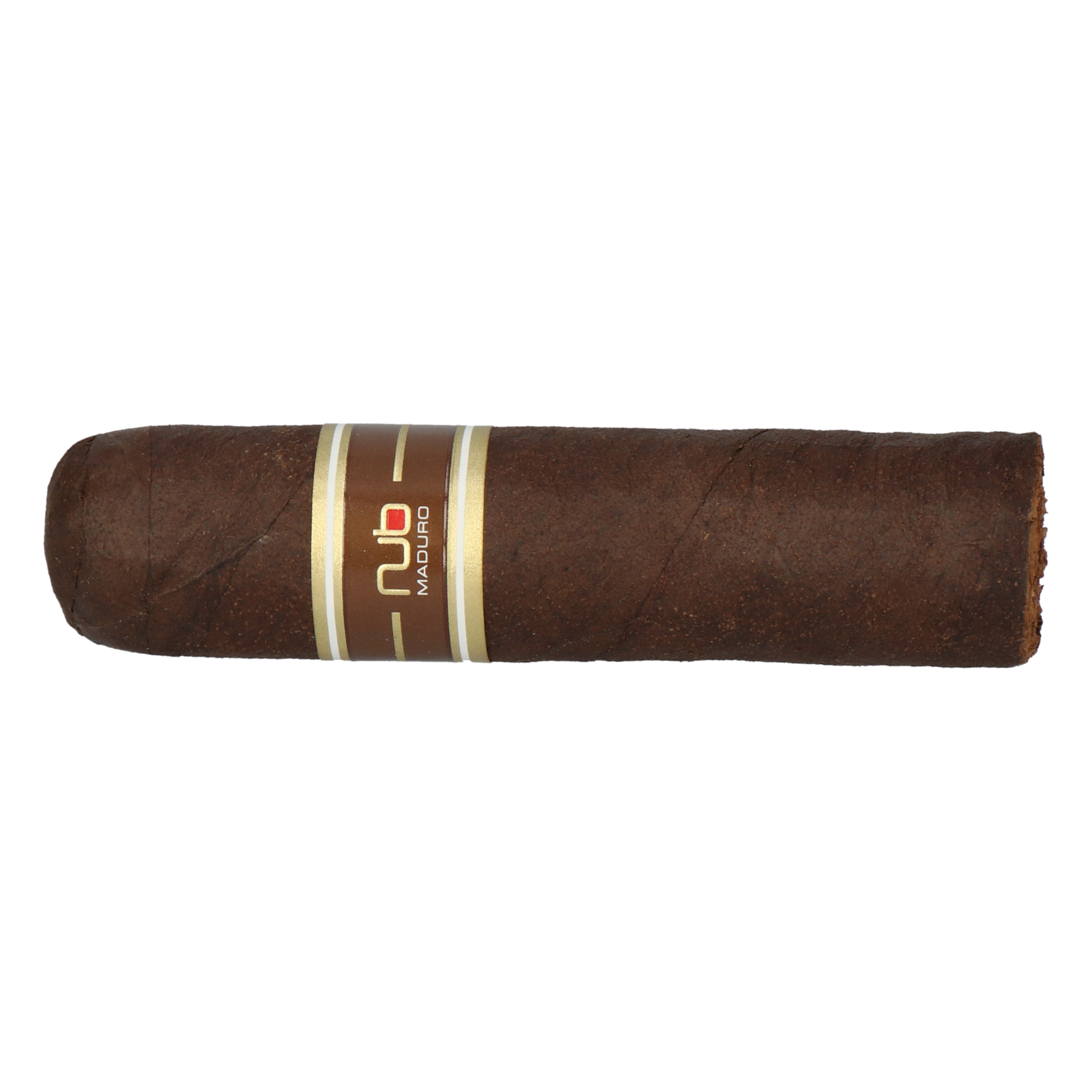 NUB Maduro 460 – Bild 2