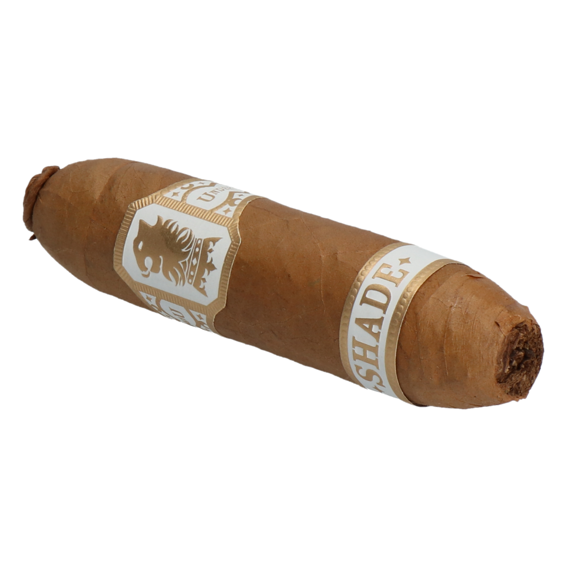 Drew Estate Undercrown Shade Flying Pig – Bild 3