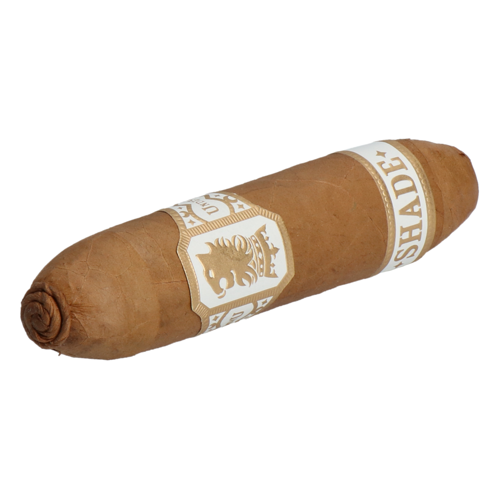 Drew Estate Undercrown Shade Flying Pig – Bild 4
