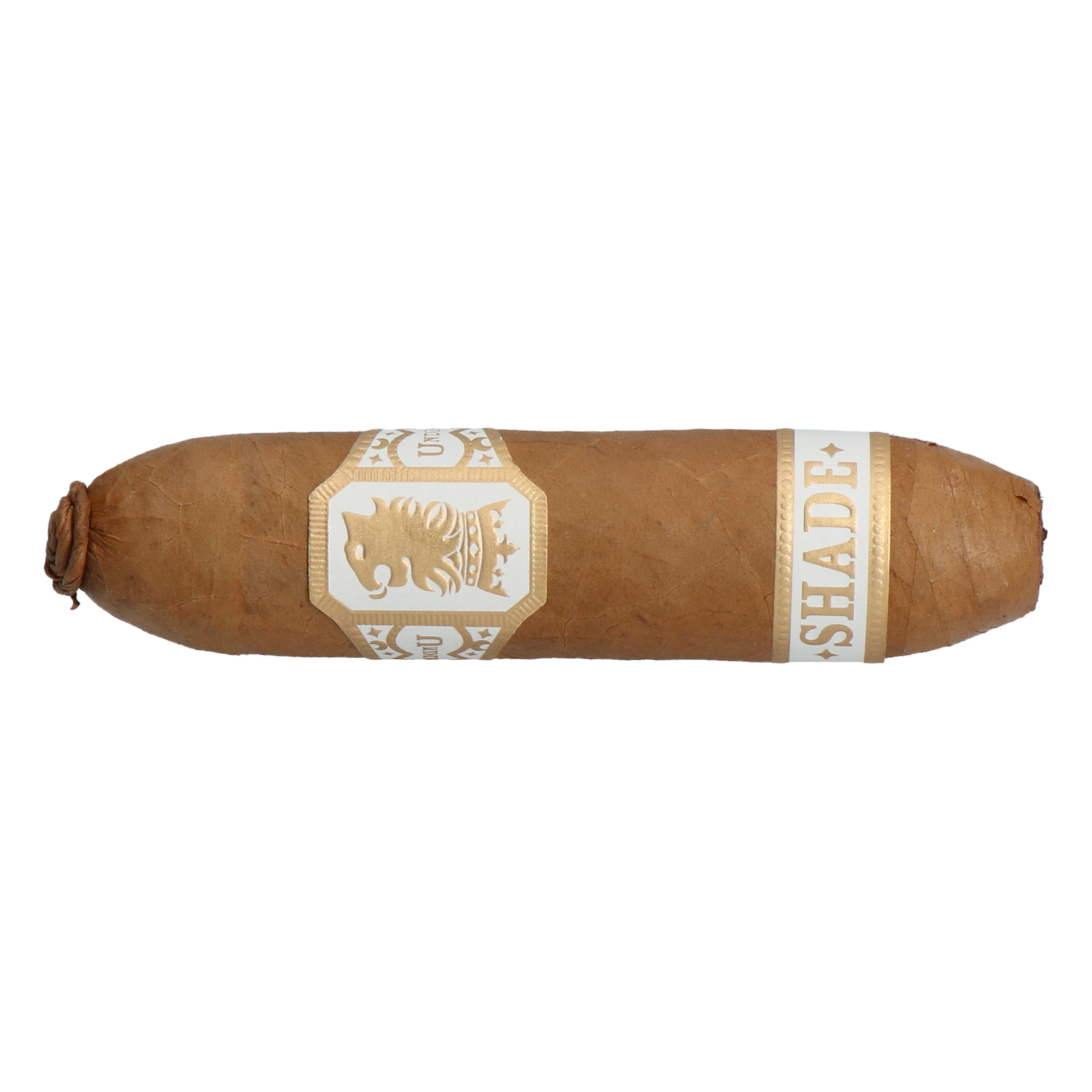 Drew Estate Undercrown Shade Flying Pig – Bild 2
