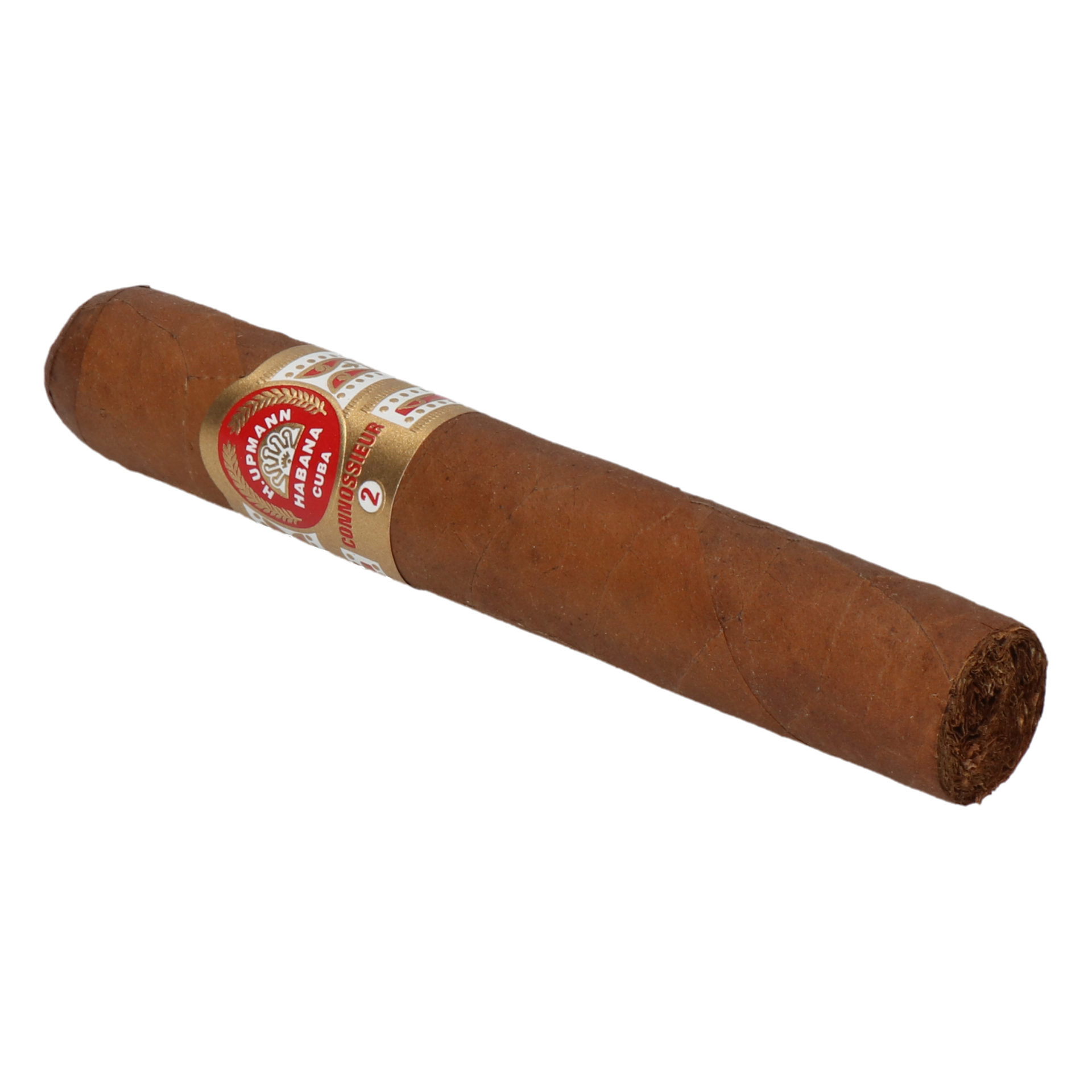 H. Upmann Connossieur 2 – Bild 3