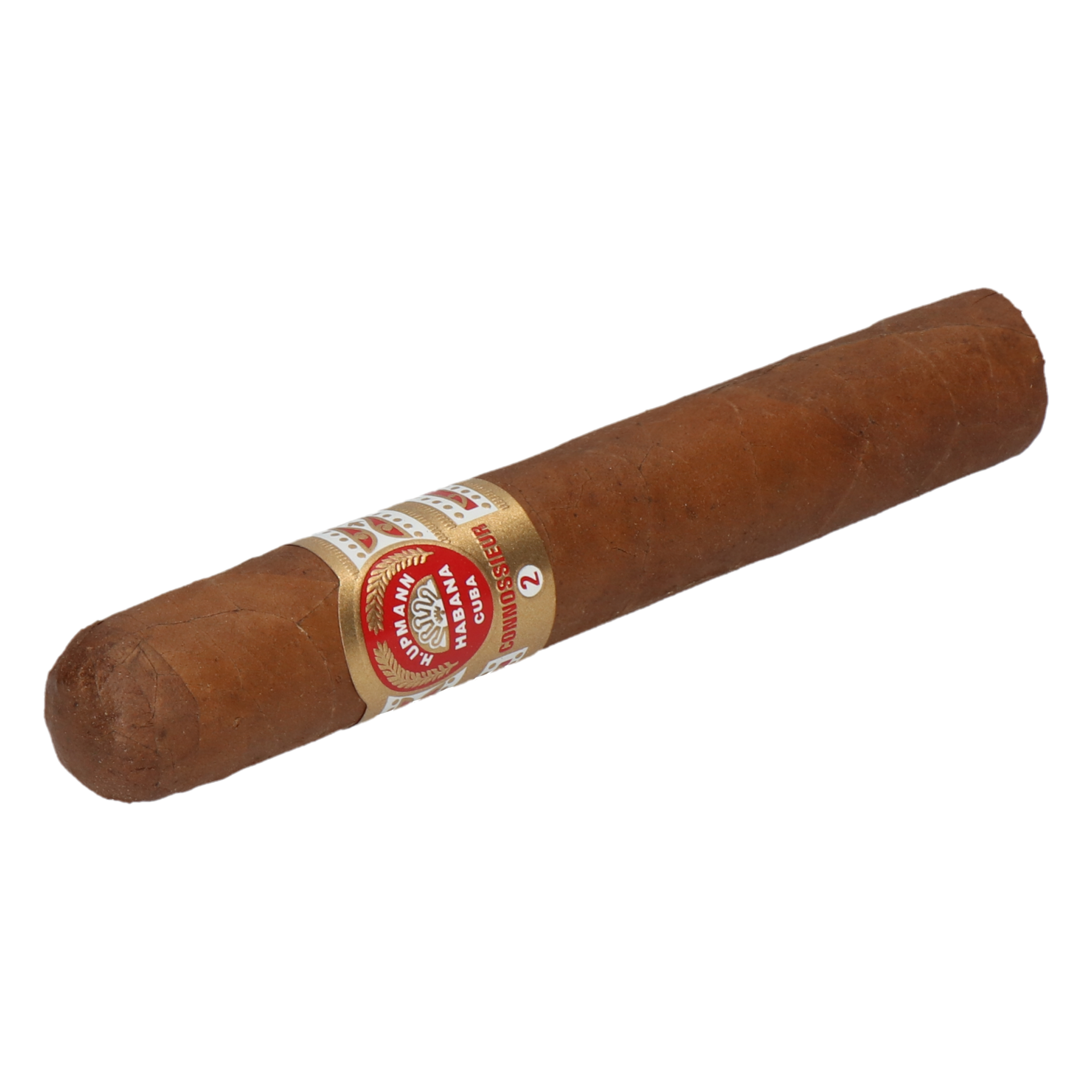 H. Upmann Connossieur 2 – Bild 4