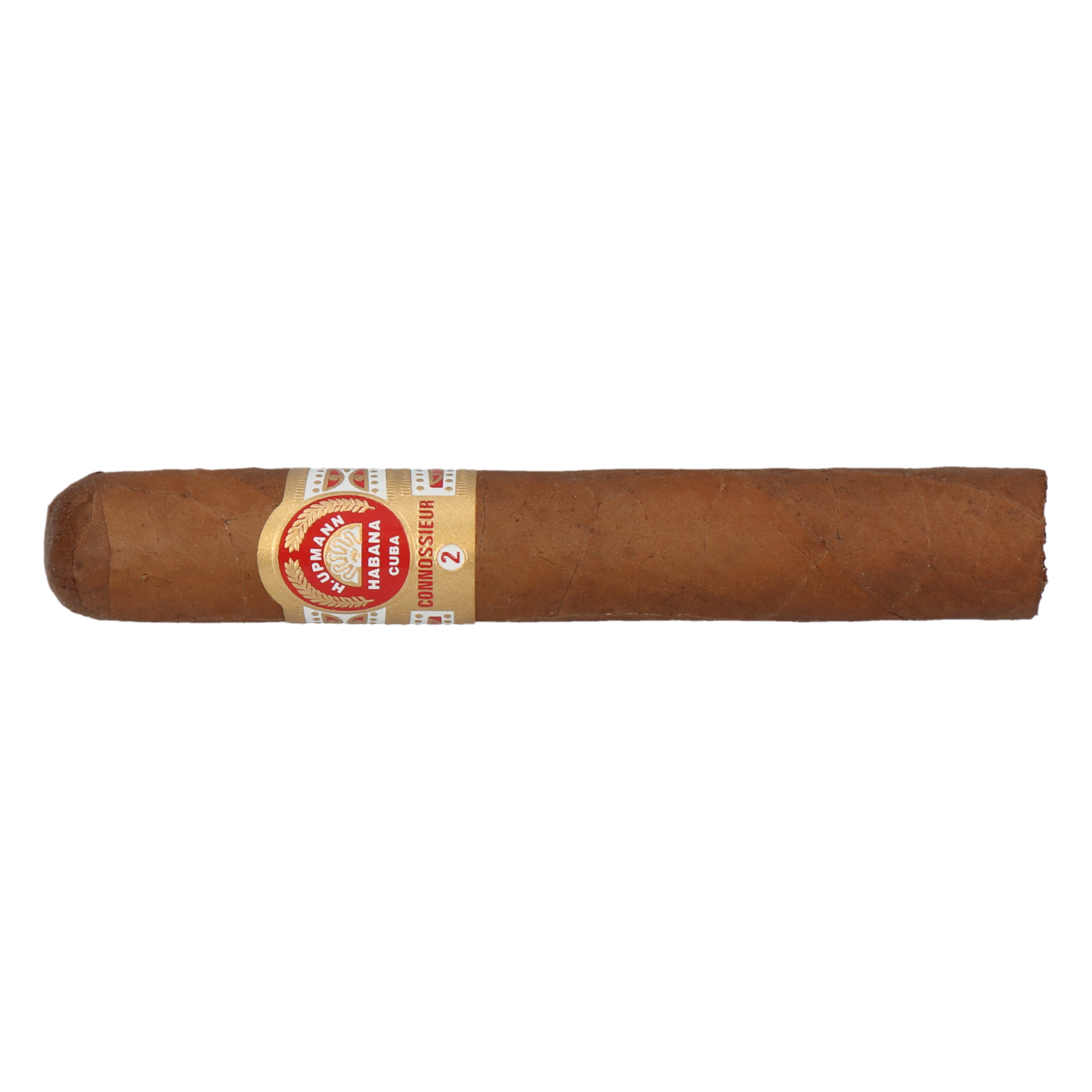 H. Upmann Connossieur 2 – Bild 2