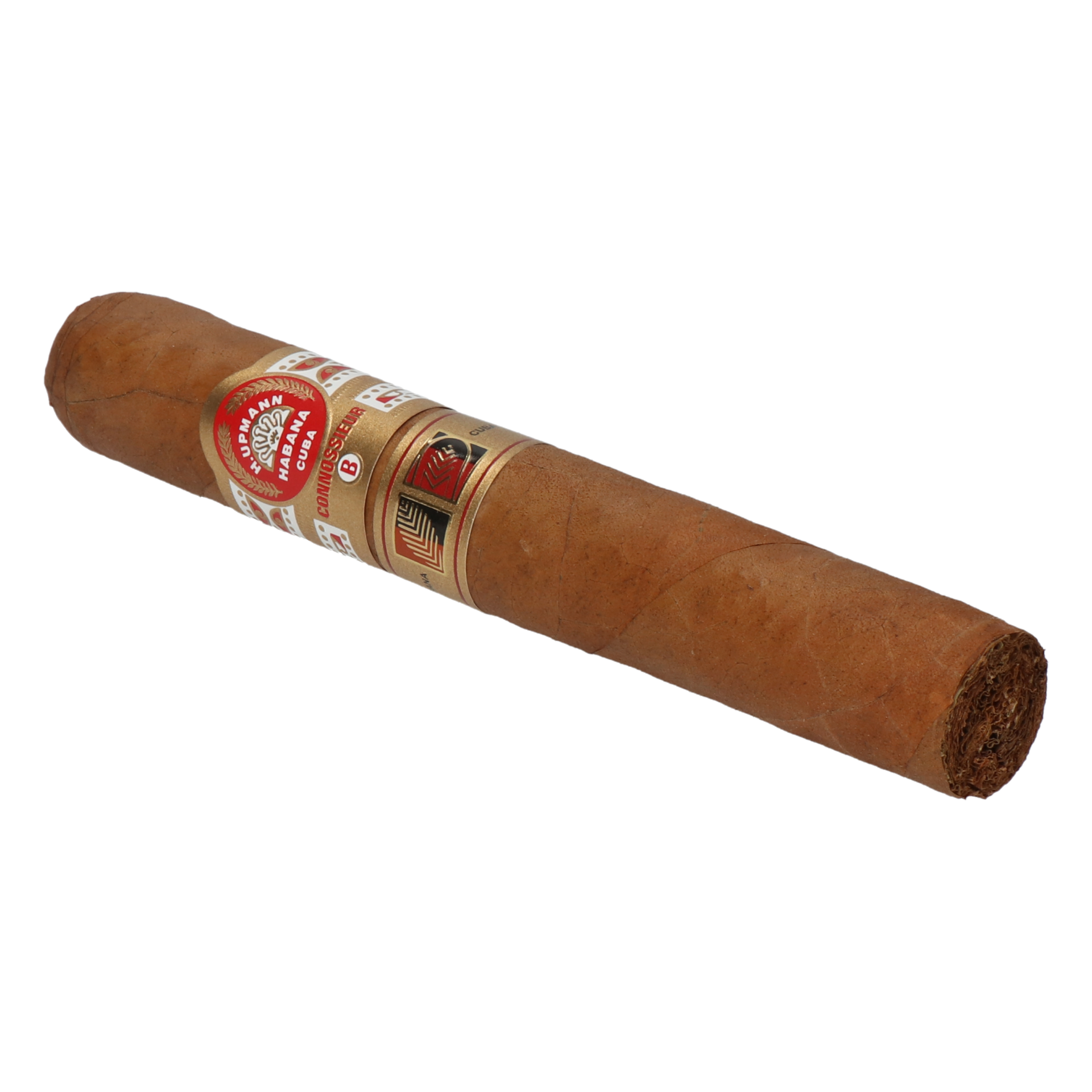 H. Upmann Connossieur B – Bild 3